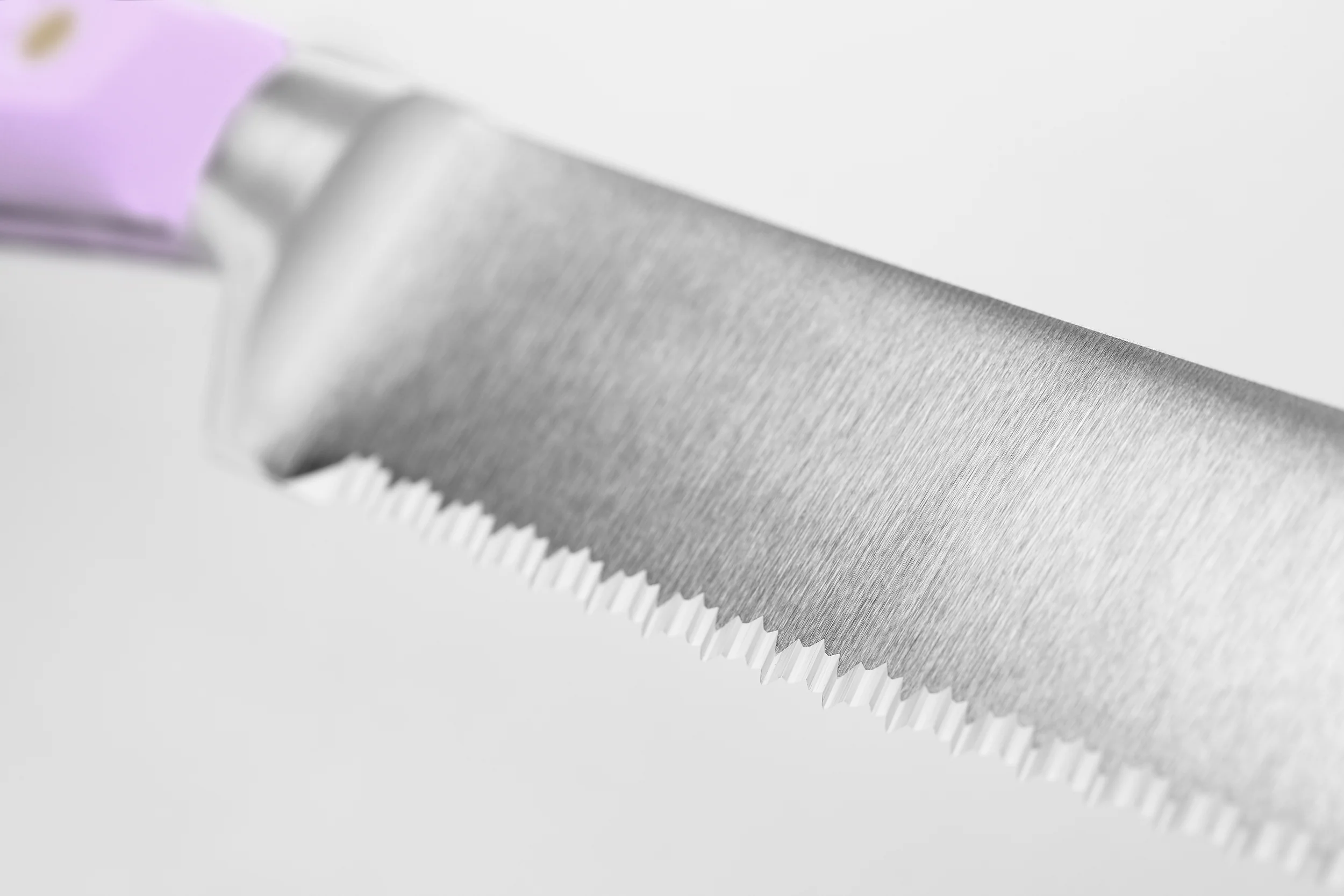 Classic Precision Double-Serrated Bread Knife 23 cm | 9 inch - Image 17