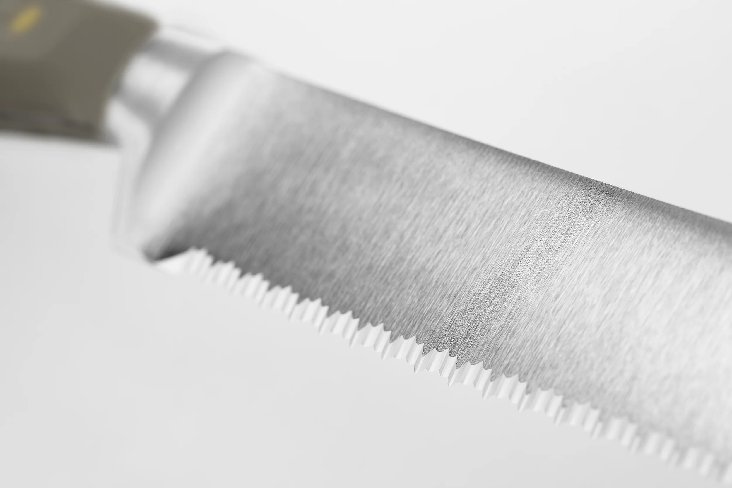 Classic Precision Double-Serrated Bread Knife 23 cm | 9 inch - Image 25