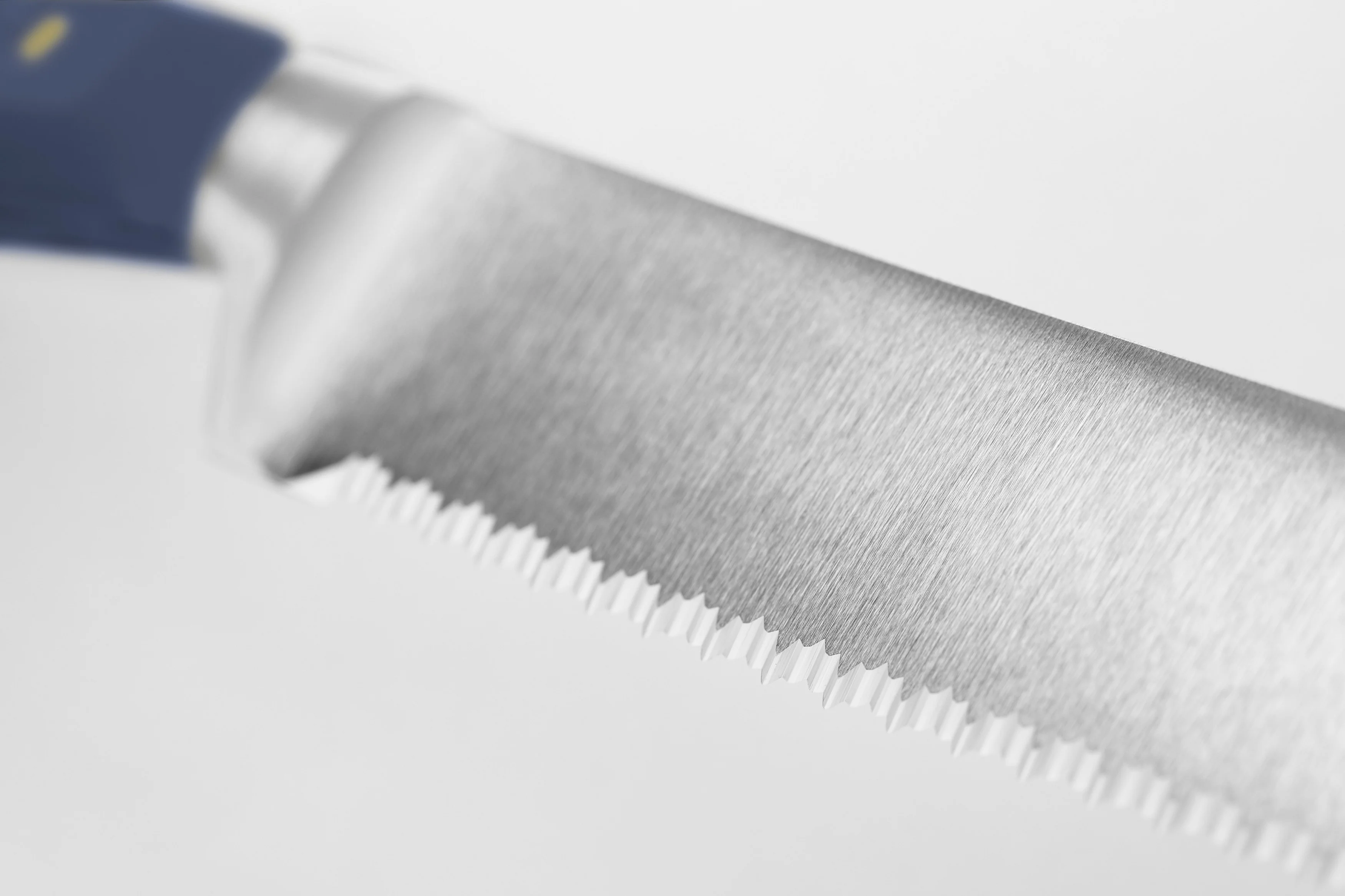 Classic Precision Double-Serrated Bread Knife 23 cm | 9 inch - Image 33