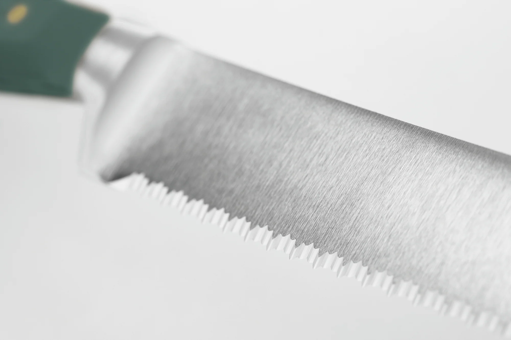 Classic Precision Double-Serrated Bread Knife 23 cm | 9 inch - Image 38