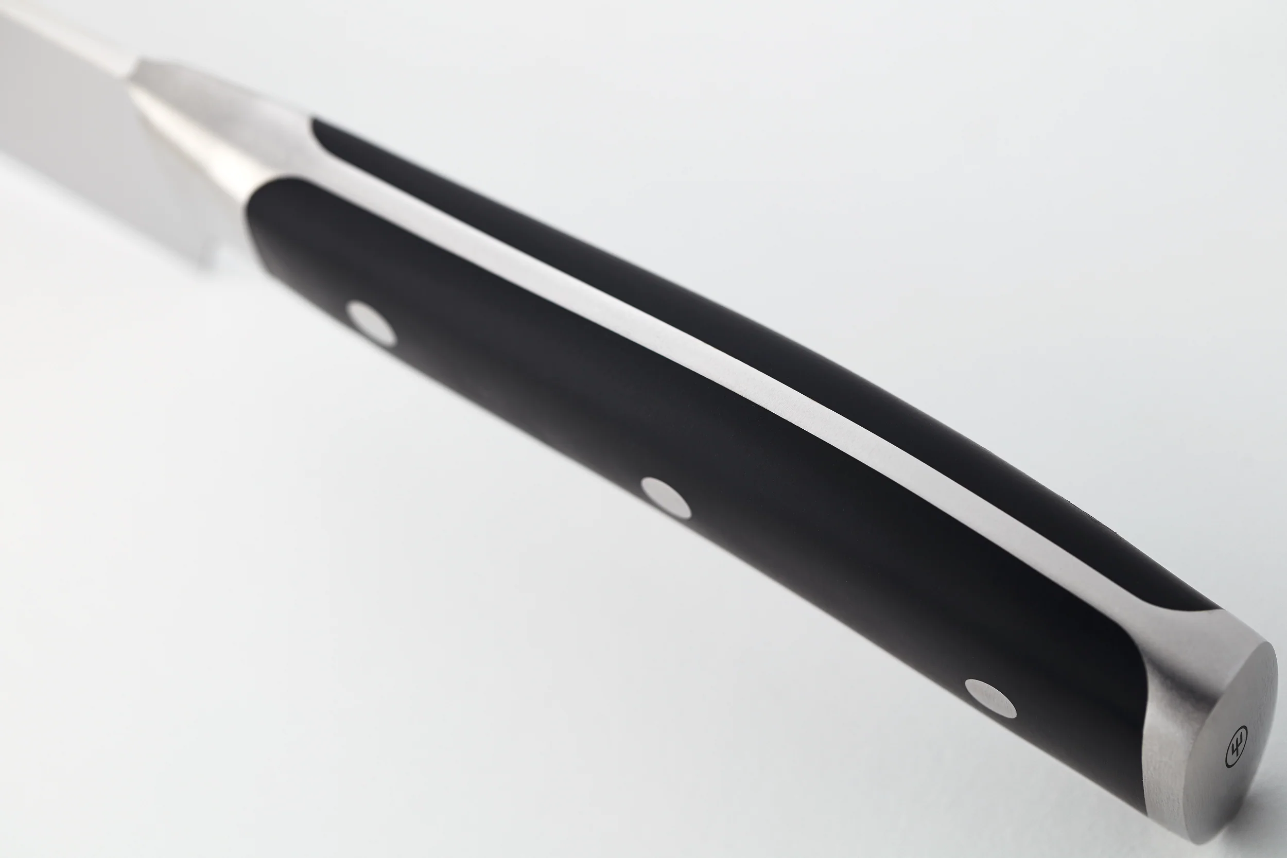 Classic Ikon Chef's Knife 16 cm | 6 inch - Image 4