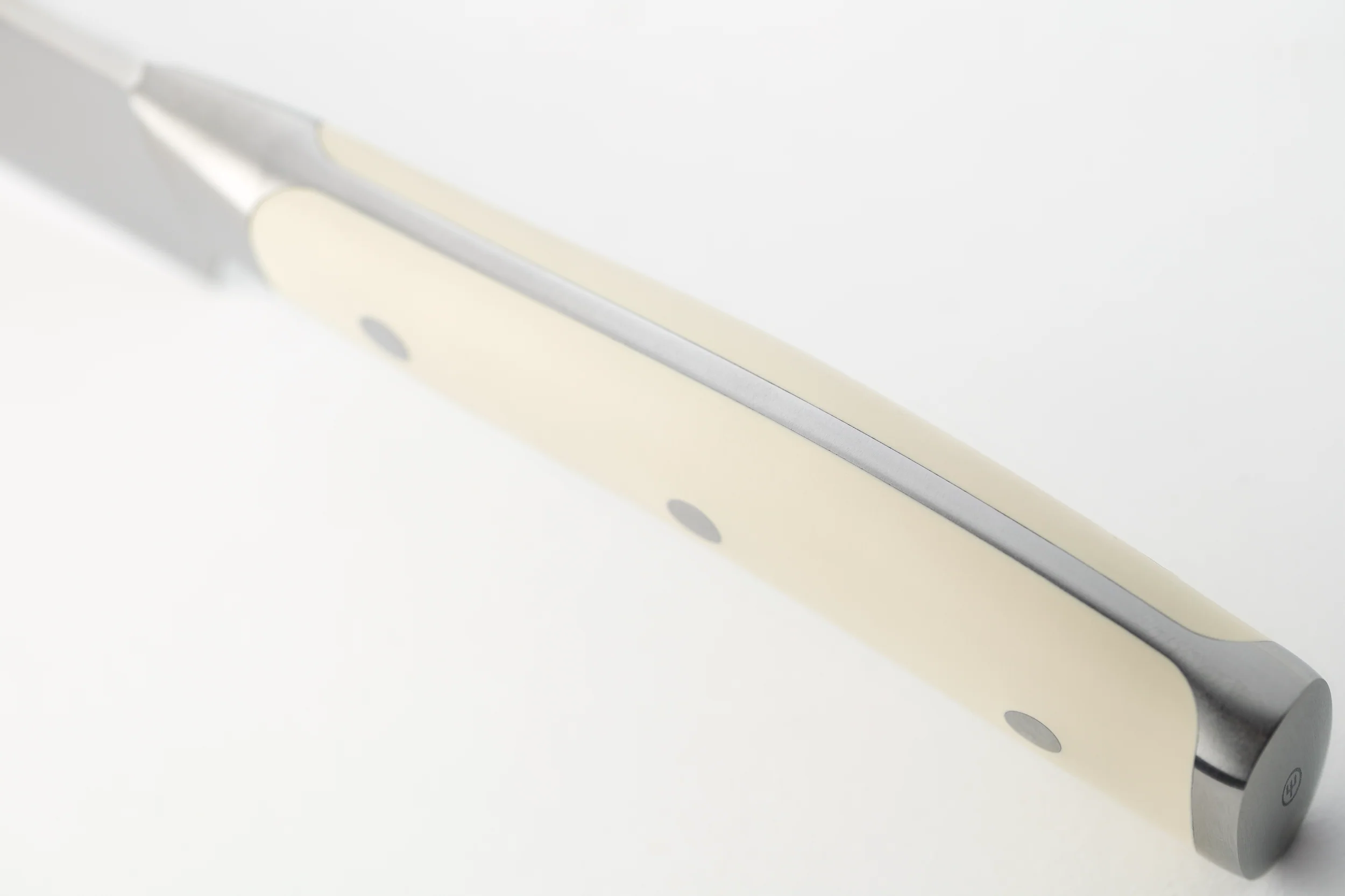 Classic Ikon Chef's Knife 18 cm | 7 inch - Image 6