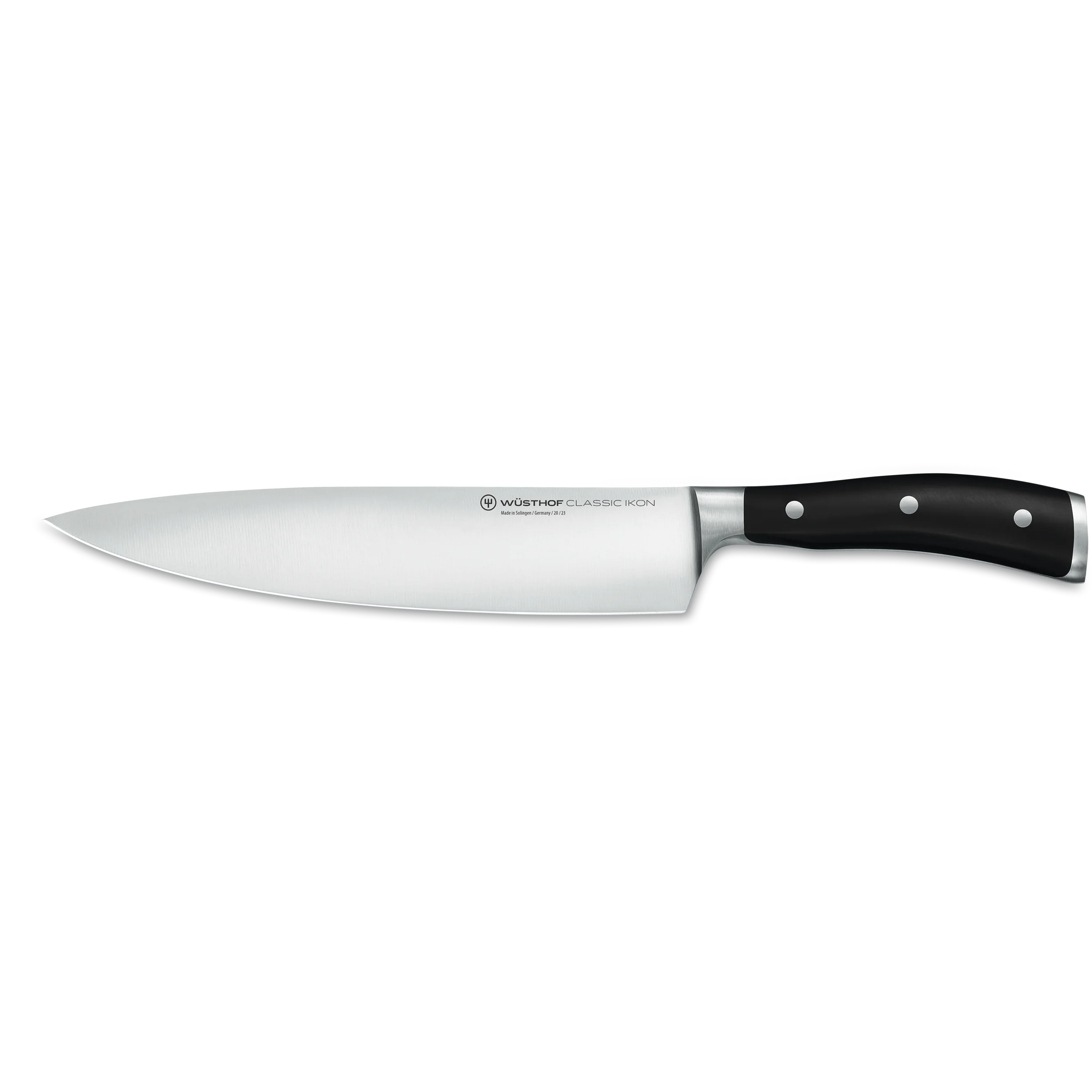 Classic Ikon Chef's Knife 23 cm | 9 inch
