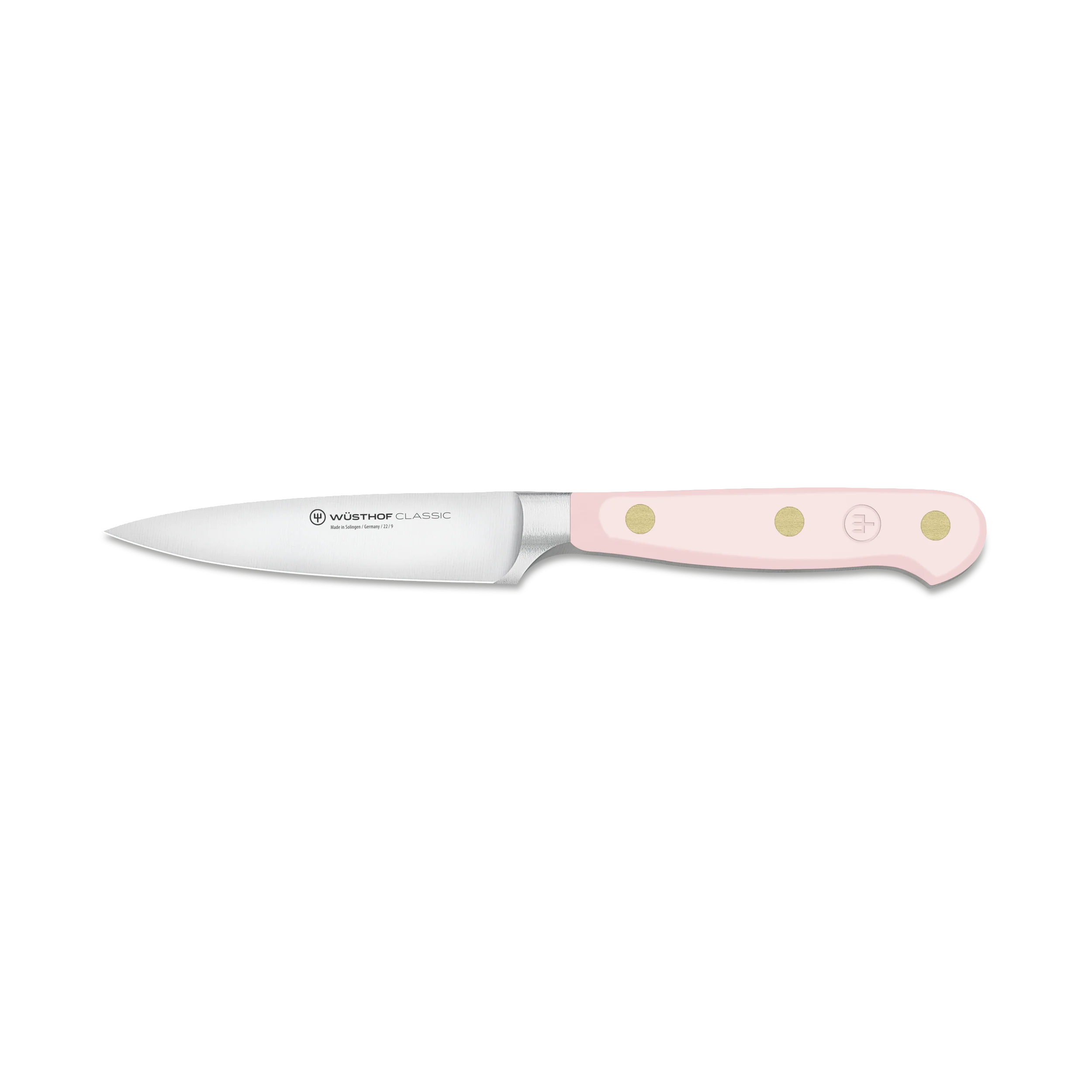 Classic Paring Knife 9 cm | 3 1/2 inch - Image 15