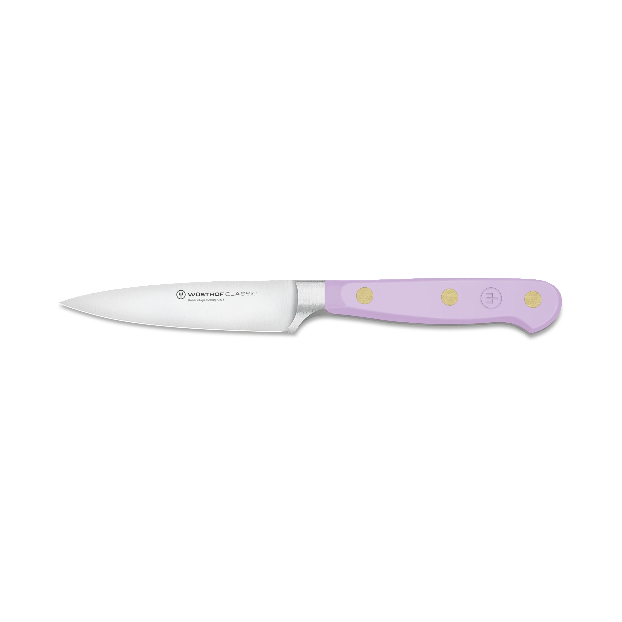 Classic Paring Knife 9 cm | 3 1/2 inch - Image 19