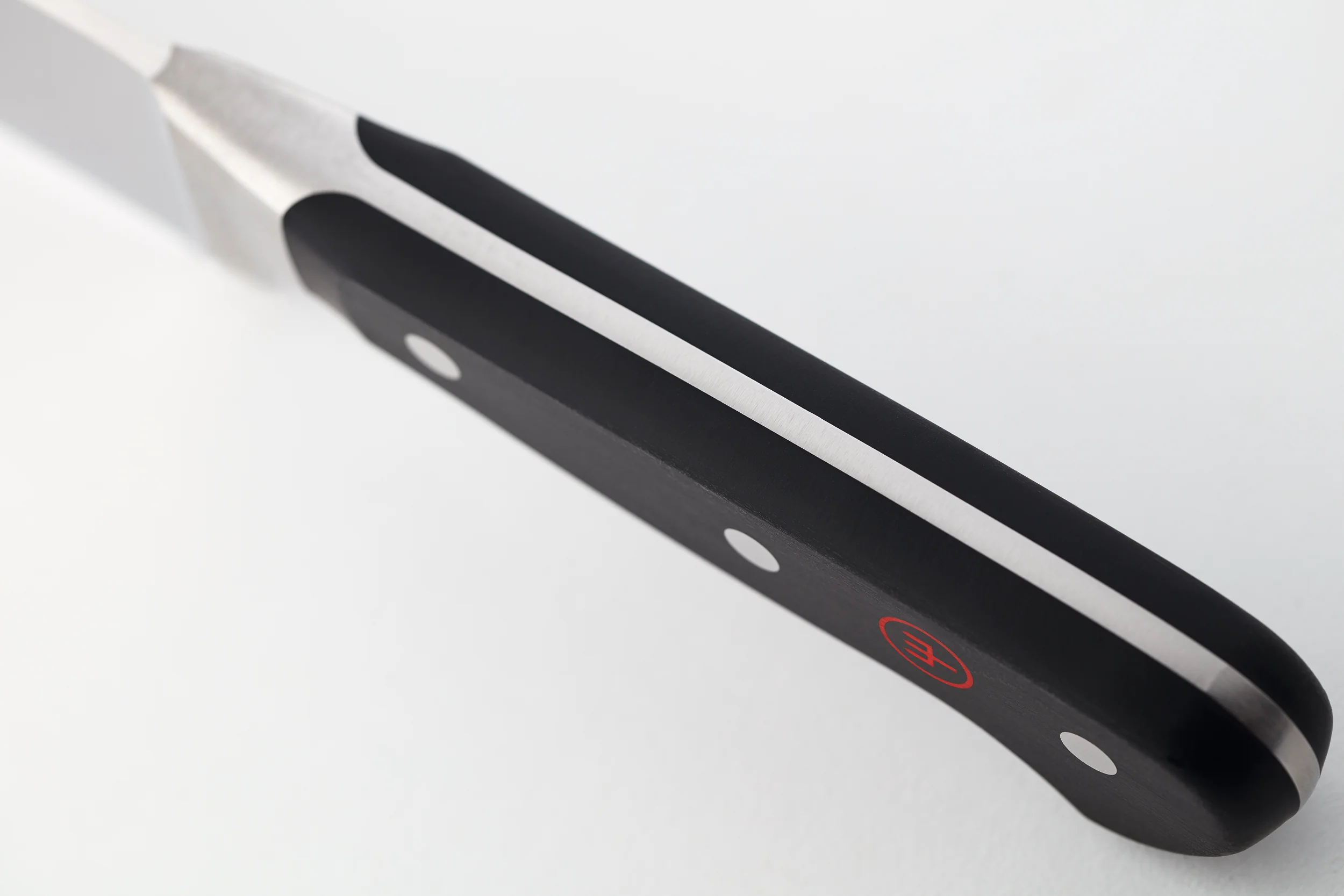 Classic Paring Knife 9 cm | 3 1/2 inch - Image 3