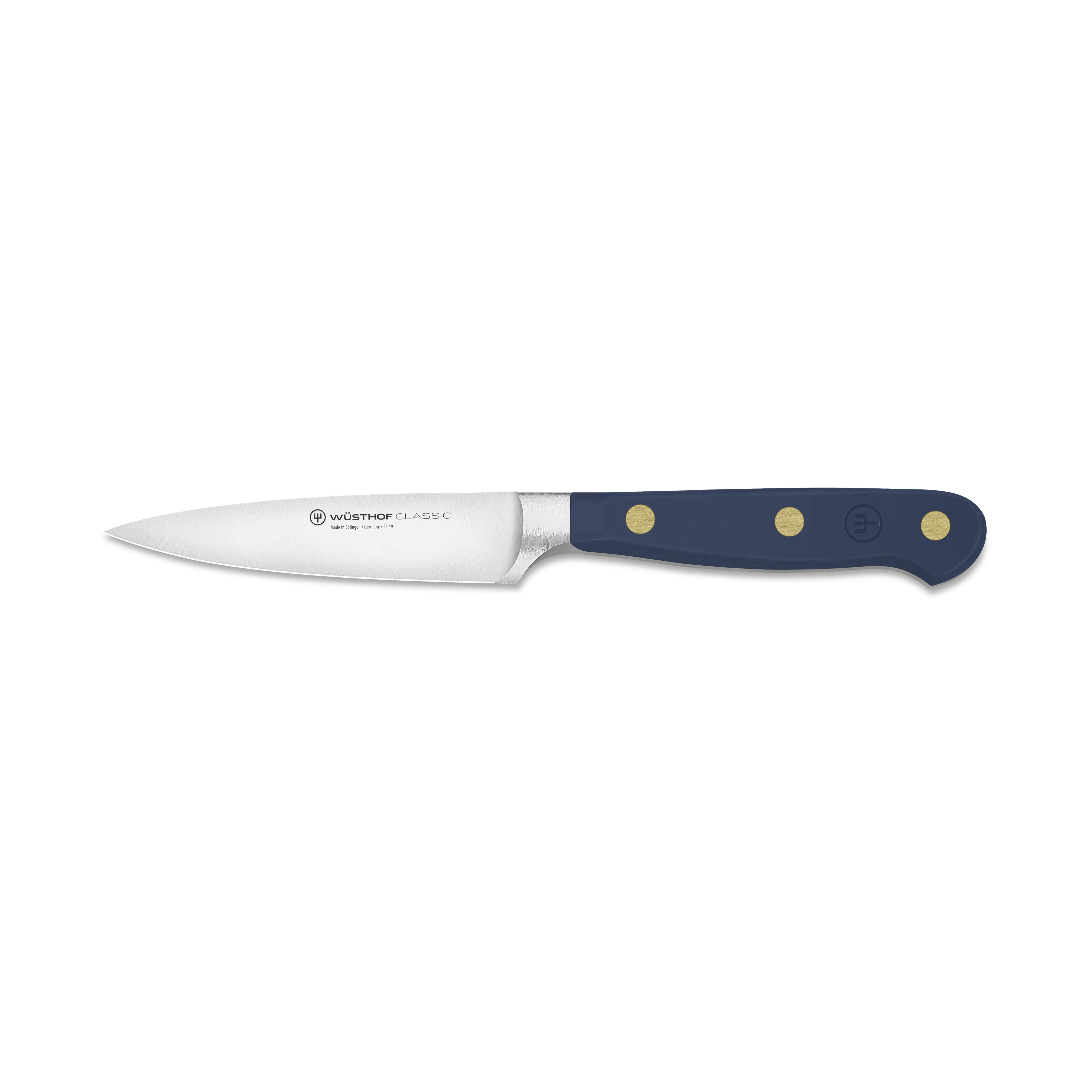 Classic Paring Knife 9 cm | 3 1/2 inch - Image 31