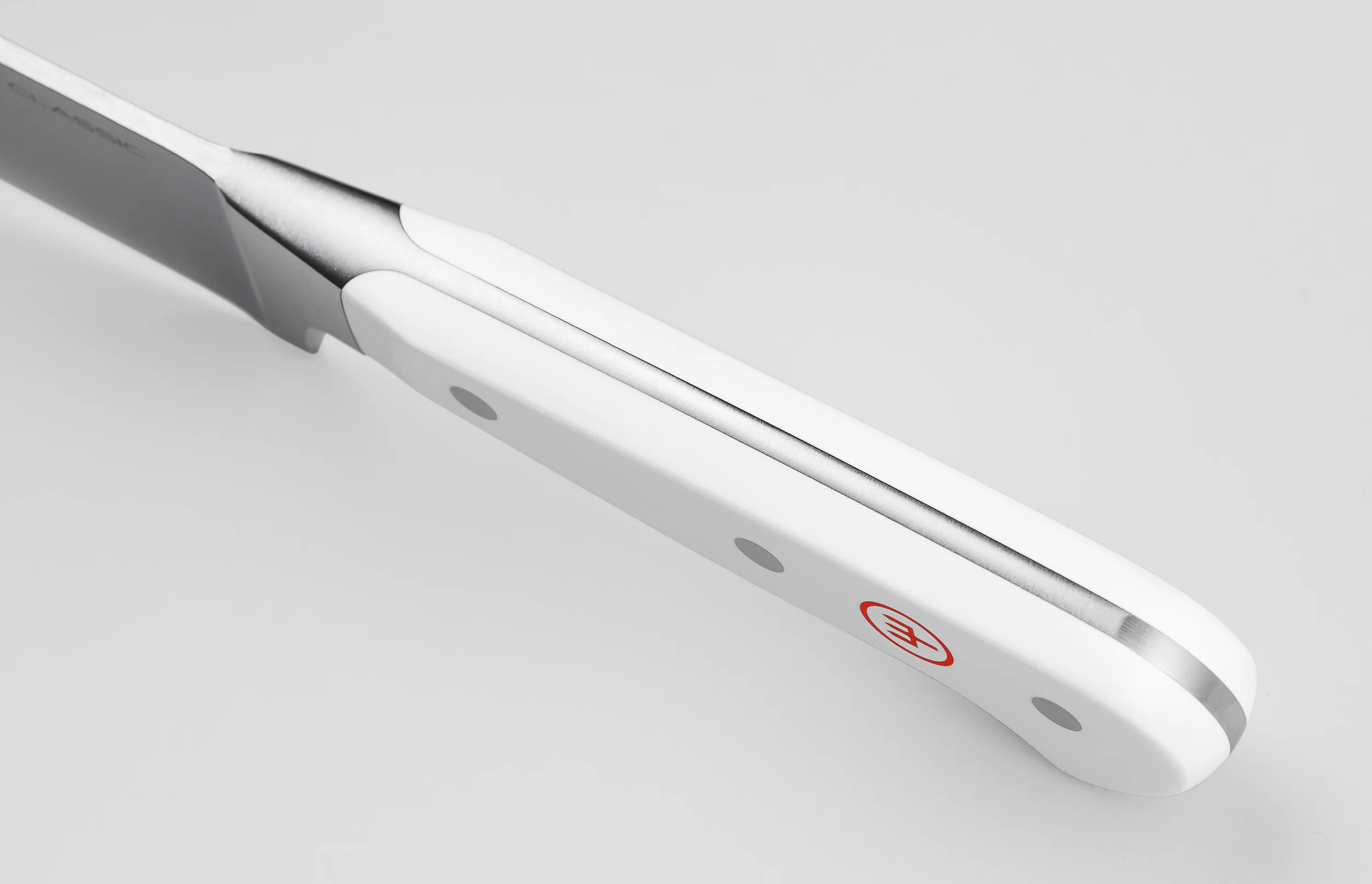 Classic Paring Knife 9 cm | 3 1/2 inch - Image 9