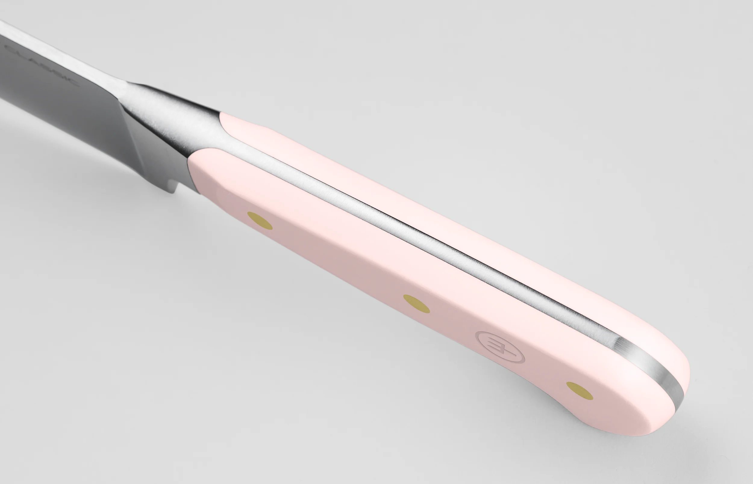 Classic Santoku with Hollow Edge 17 cm | 7 inch - Image 19