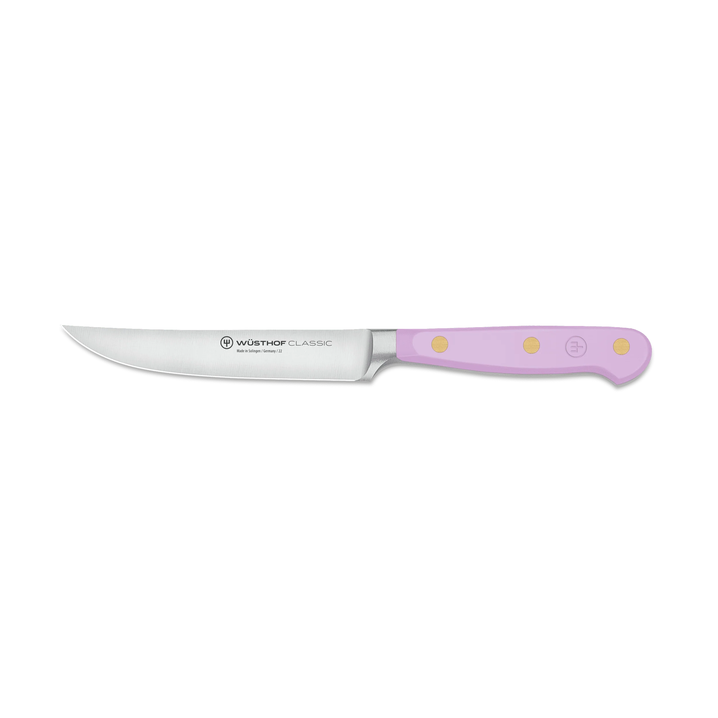 Classic Steak Knife 12 cm | 4 1/2 inch - Image 17