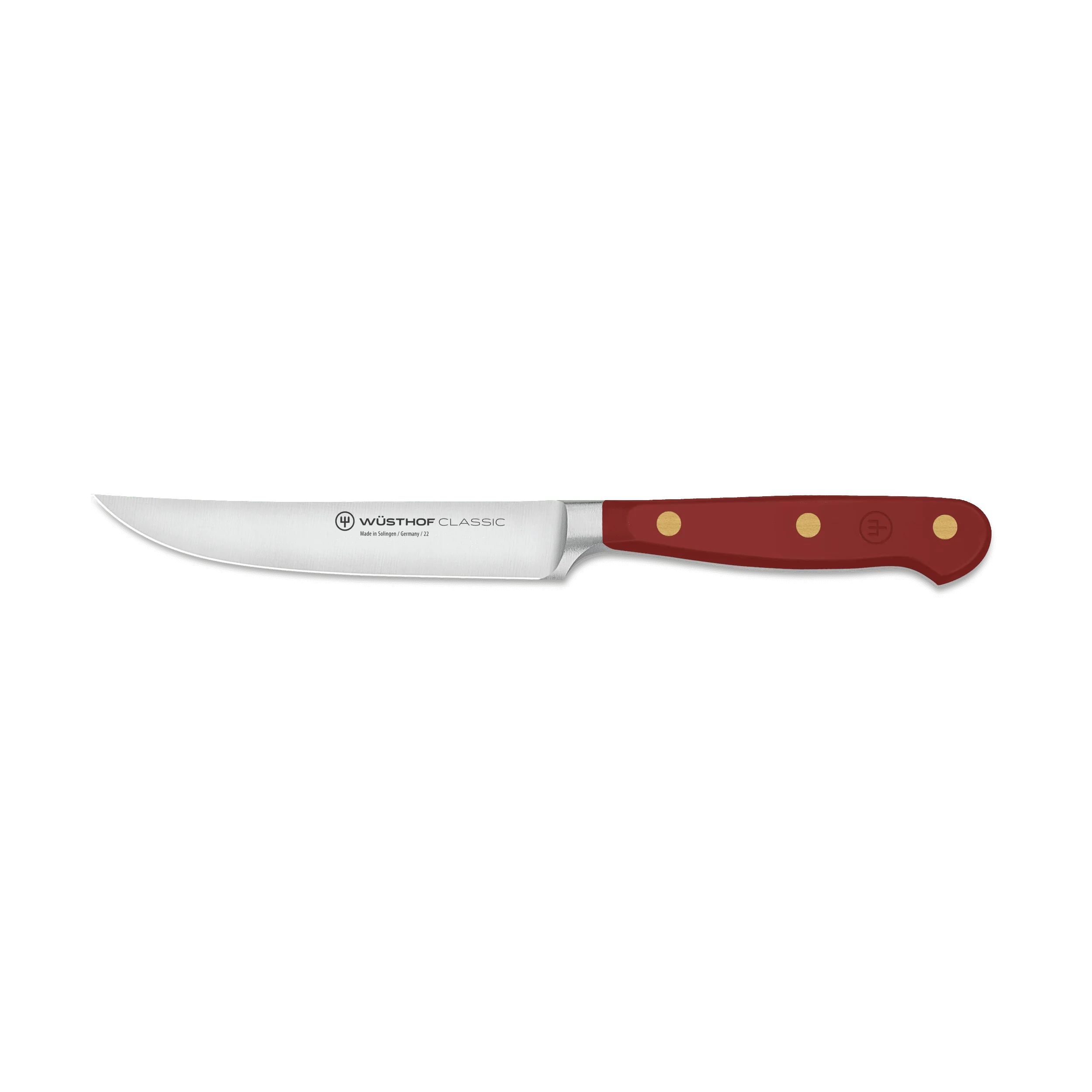 Classic Steak Knife 12 cm | 4 1/2 inch - Image 21