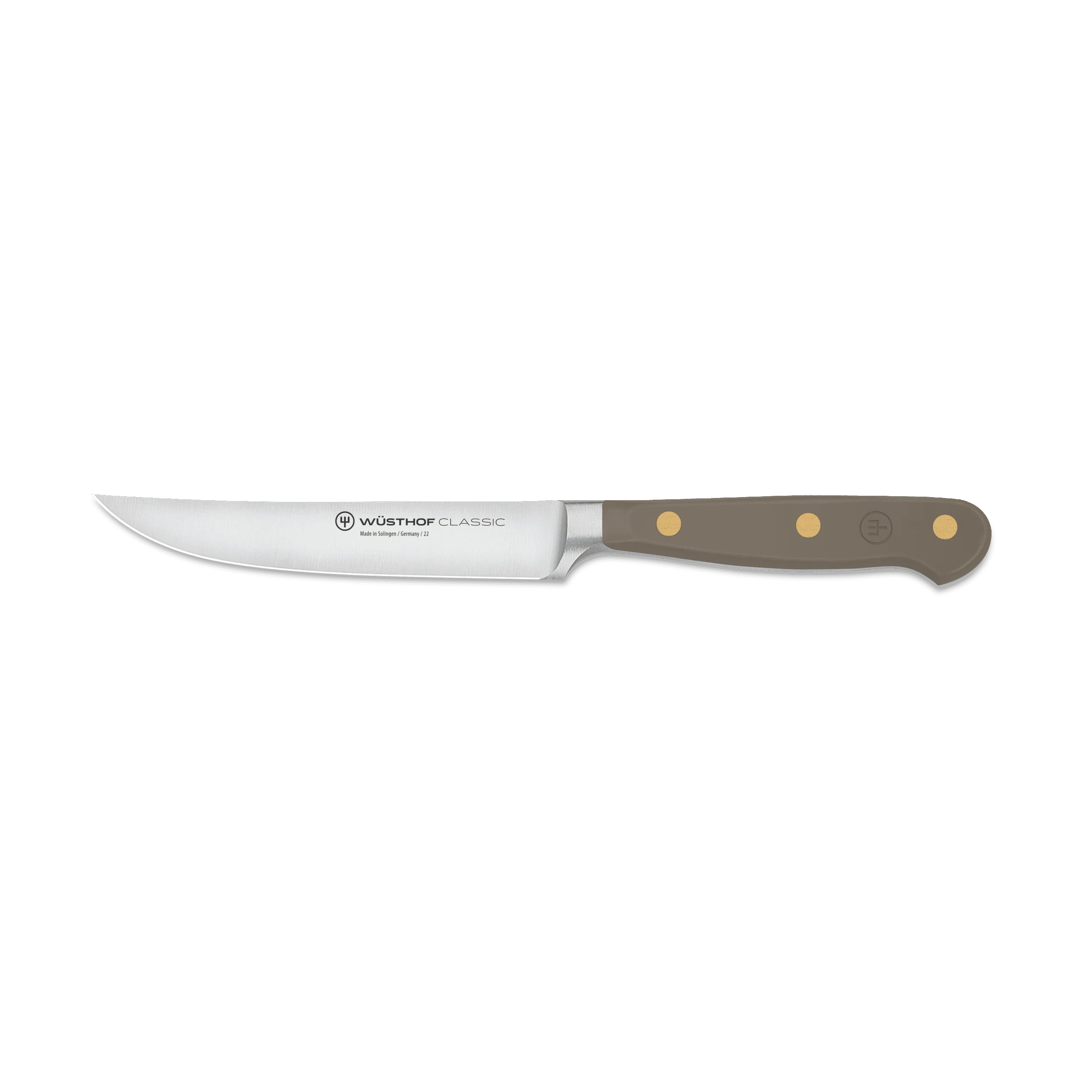 Classic Steak Knife 12 cm | 4 1/2 inch - Image 25