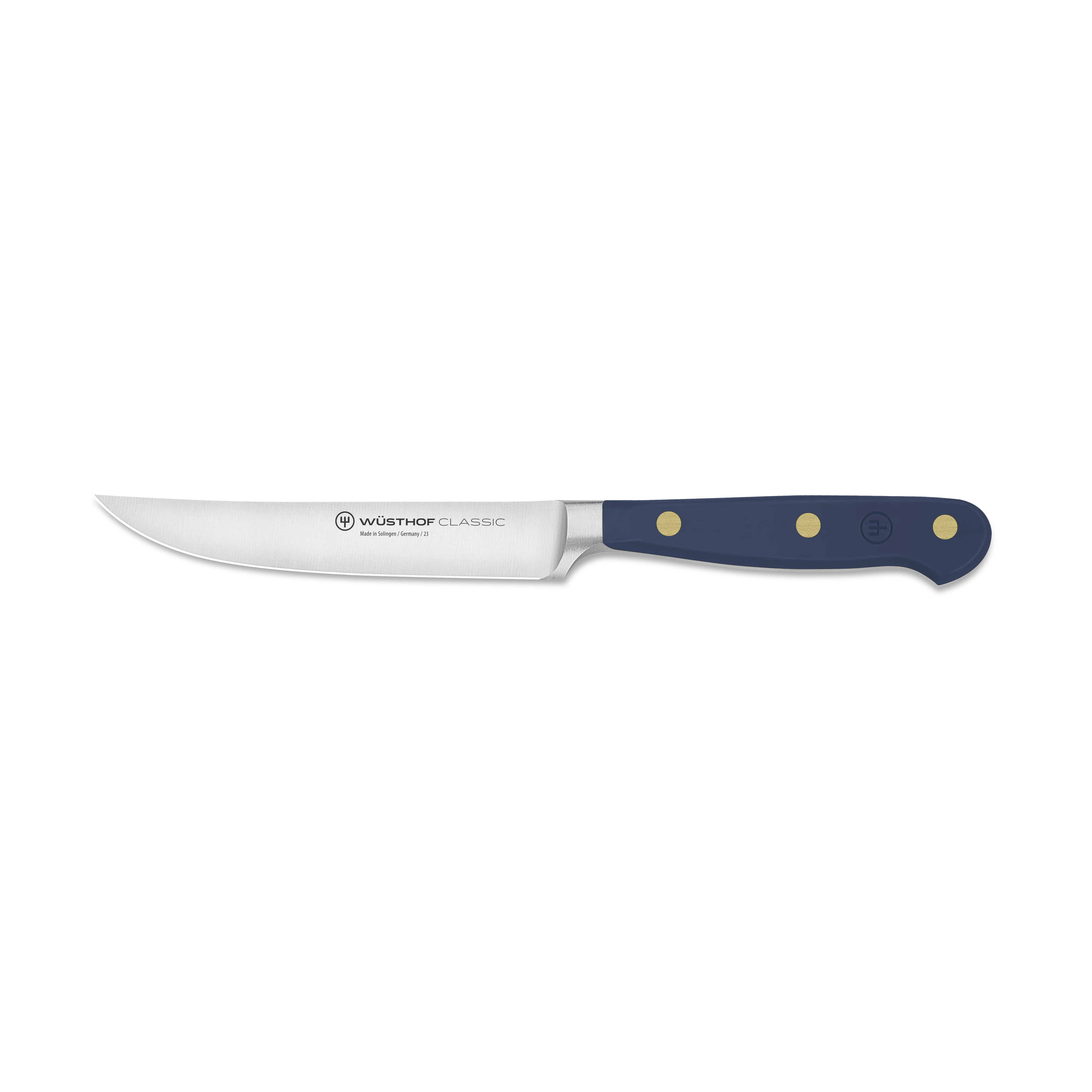 Classic Steak Knife 12 cm | 4 1/2 inch - Image 29