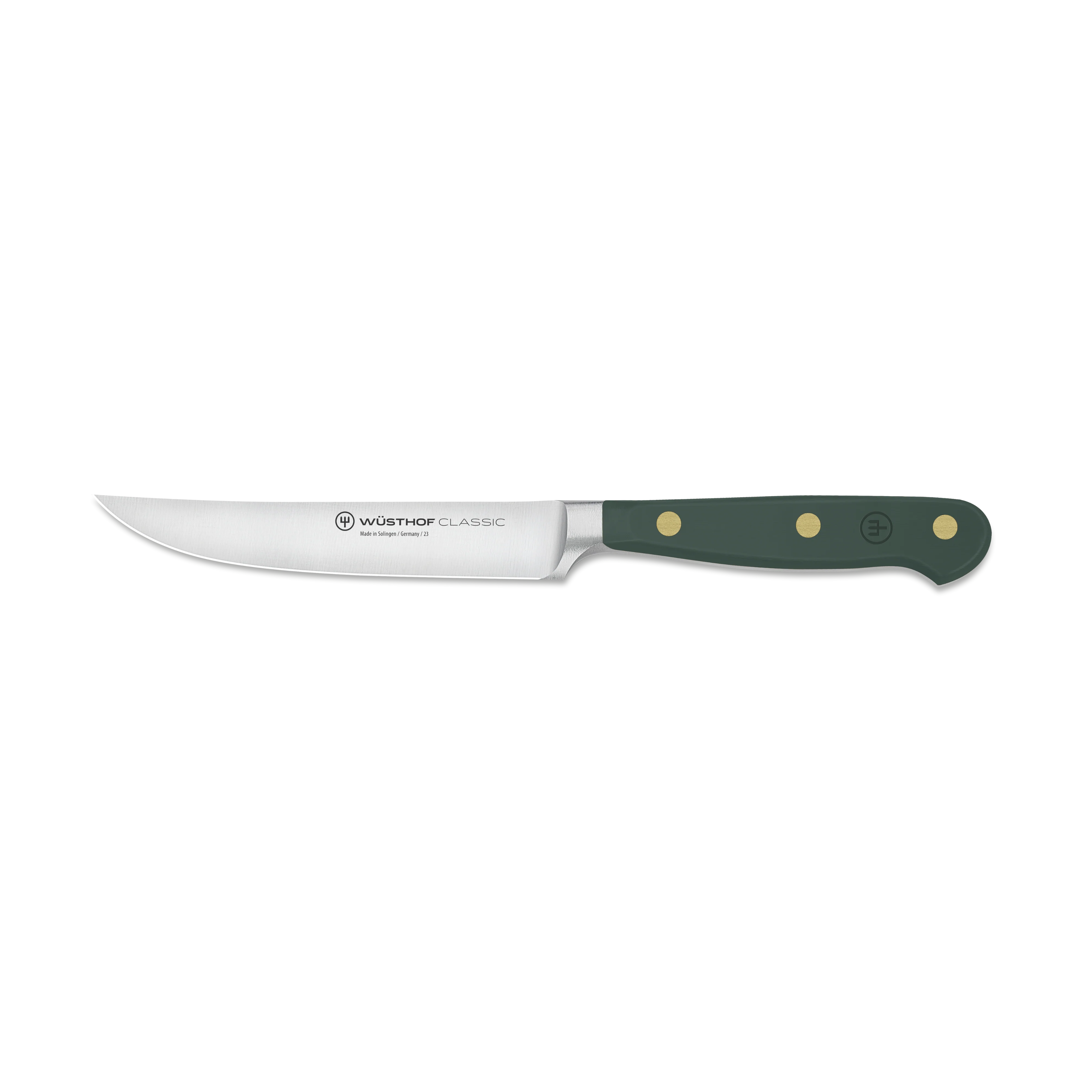 Classic Steak Knife 12 cm | 4 1/2 inch - Image 33