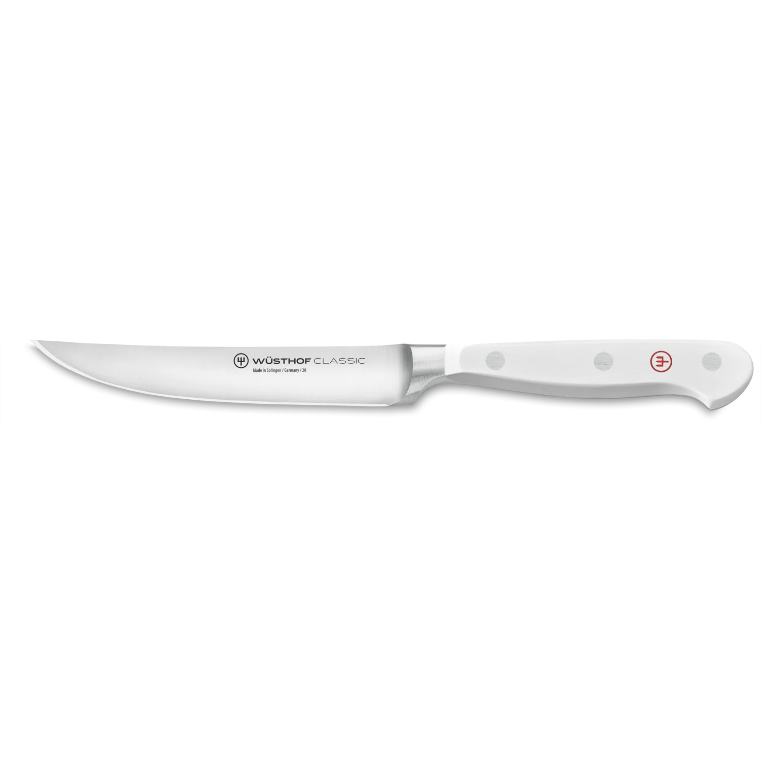 Classic Steak Knife 12 cm | 4 1/2 inch - Image 37