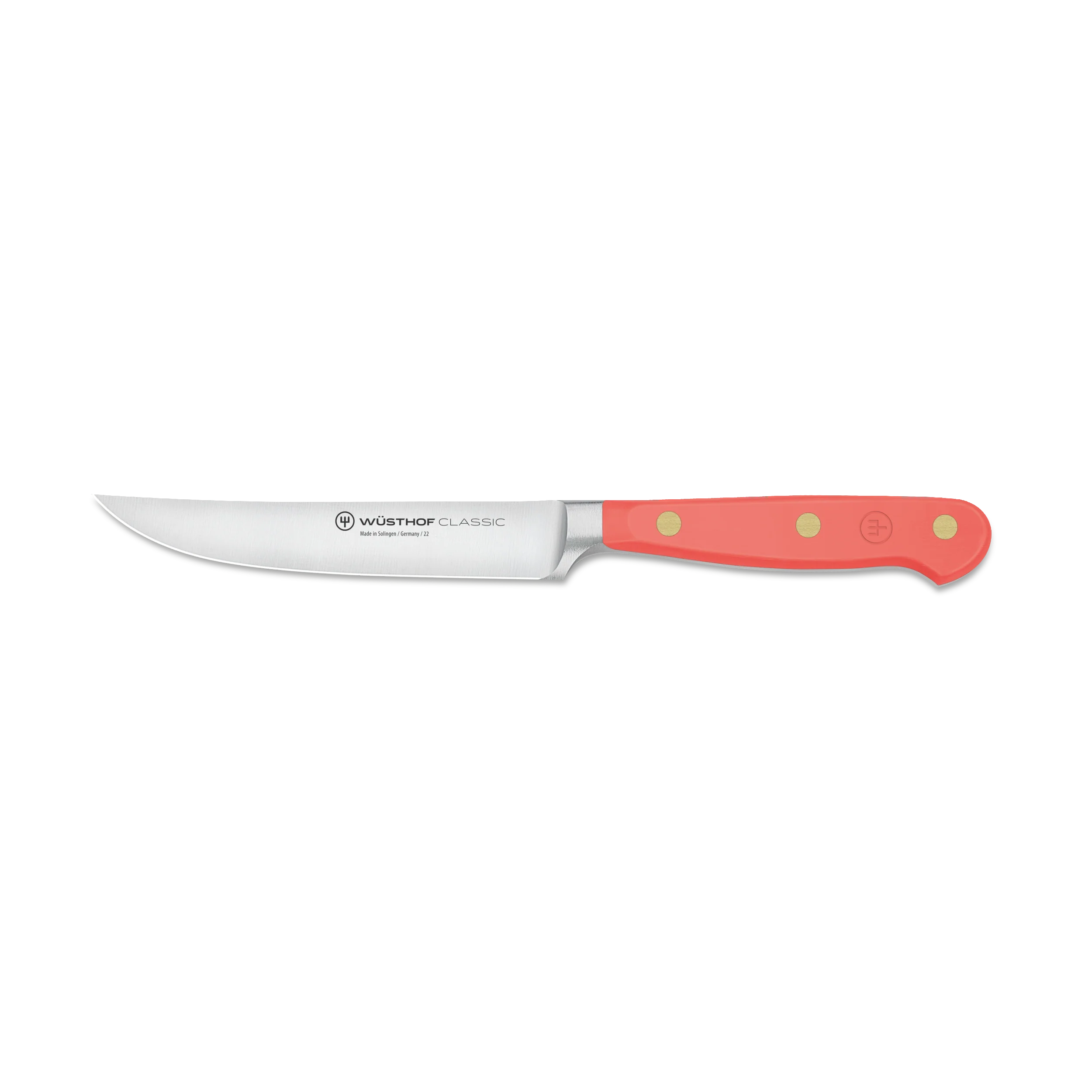 Classic Steak Knife 12 cm | 4 1/2 inch - Image 38