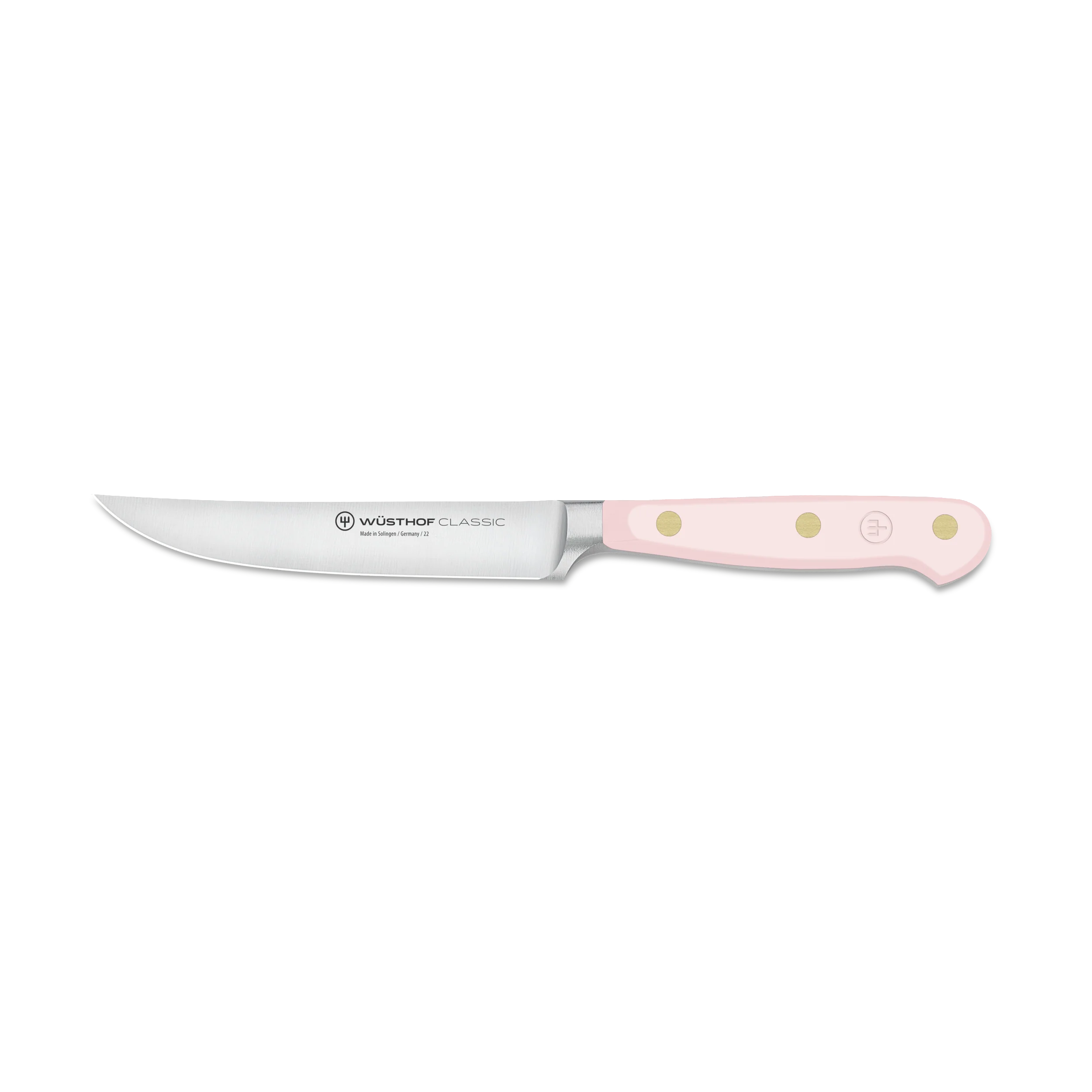 Classic Steak Knife 12 cm | 4 1/2 inch - Image 39