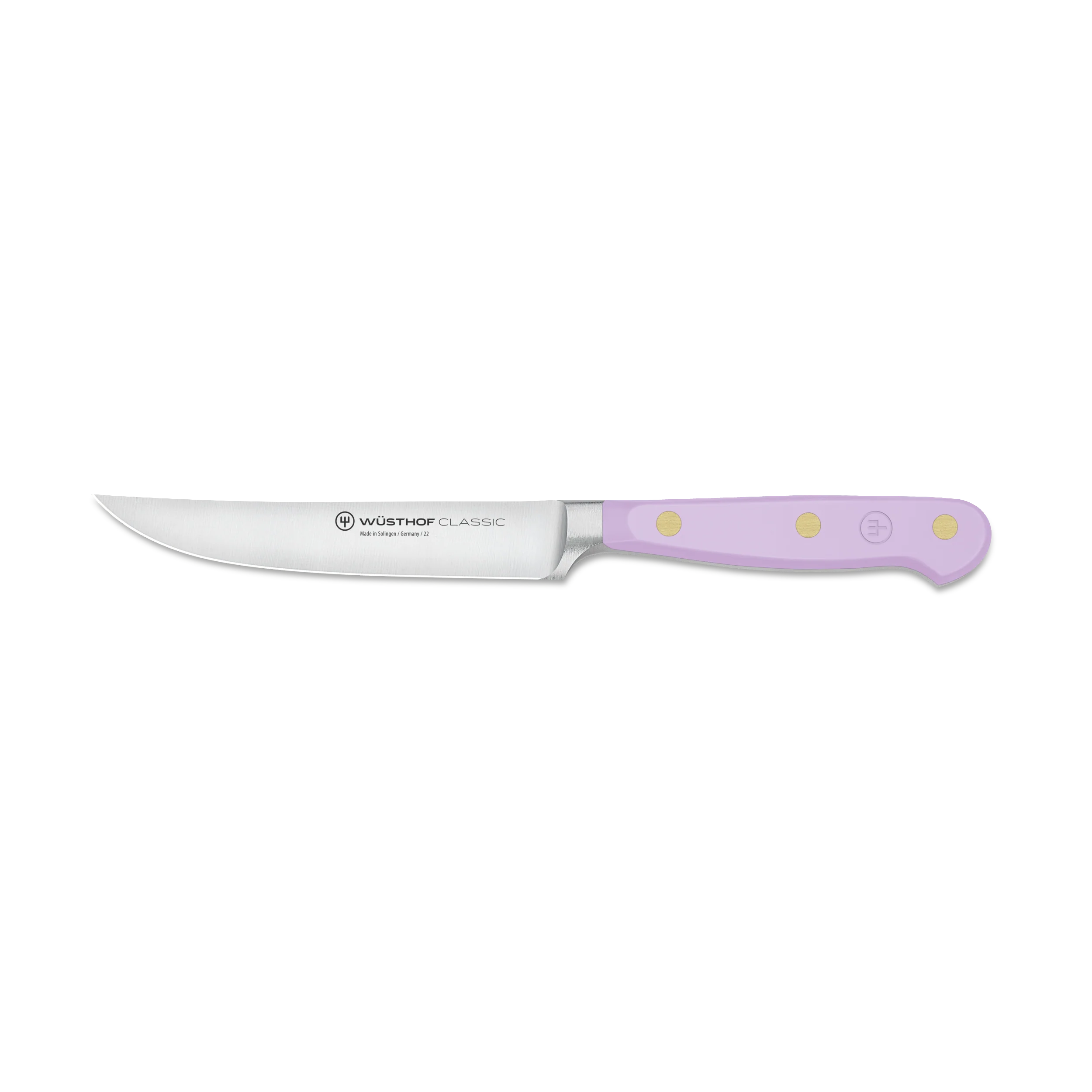 Classic Steak Knife 12 cm | 4 1/2 inch - Image 40