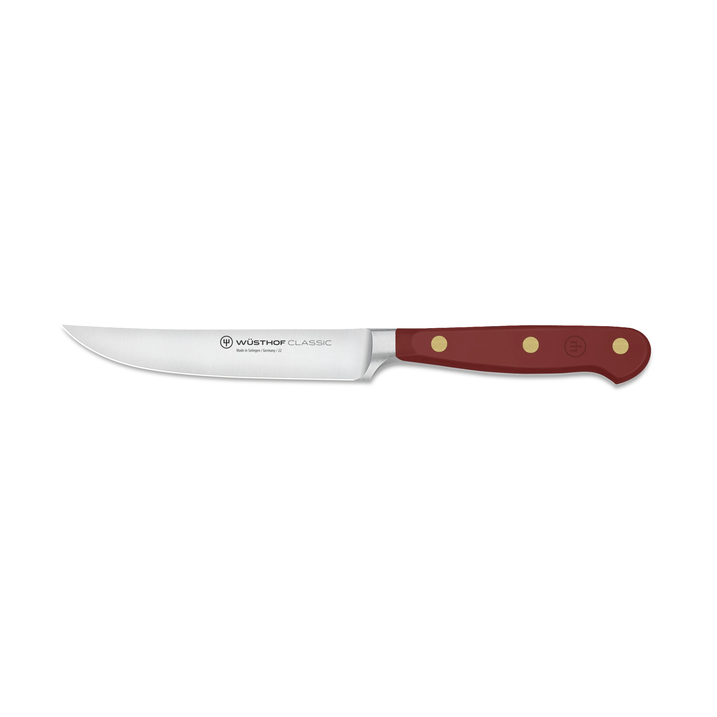 Classic Steak Knife 12 cm | 4 1/2 inch - Image 41