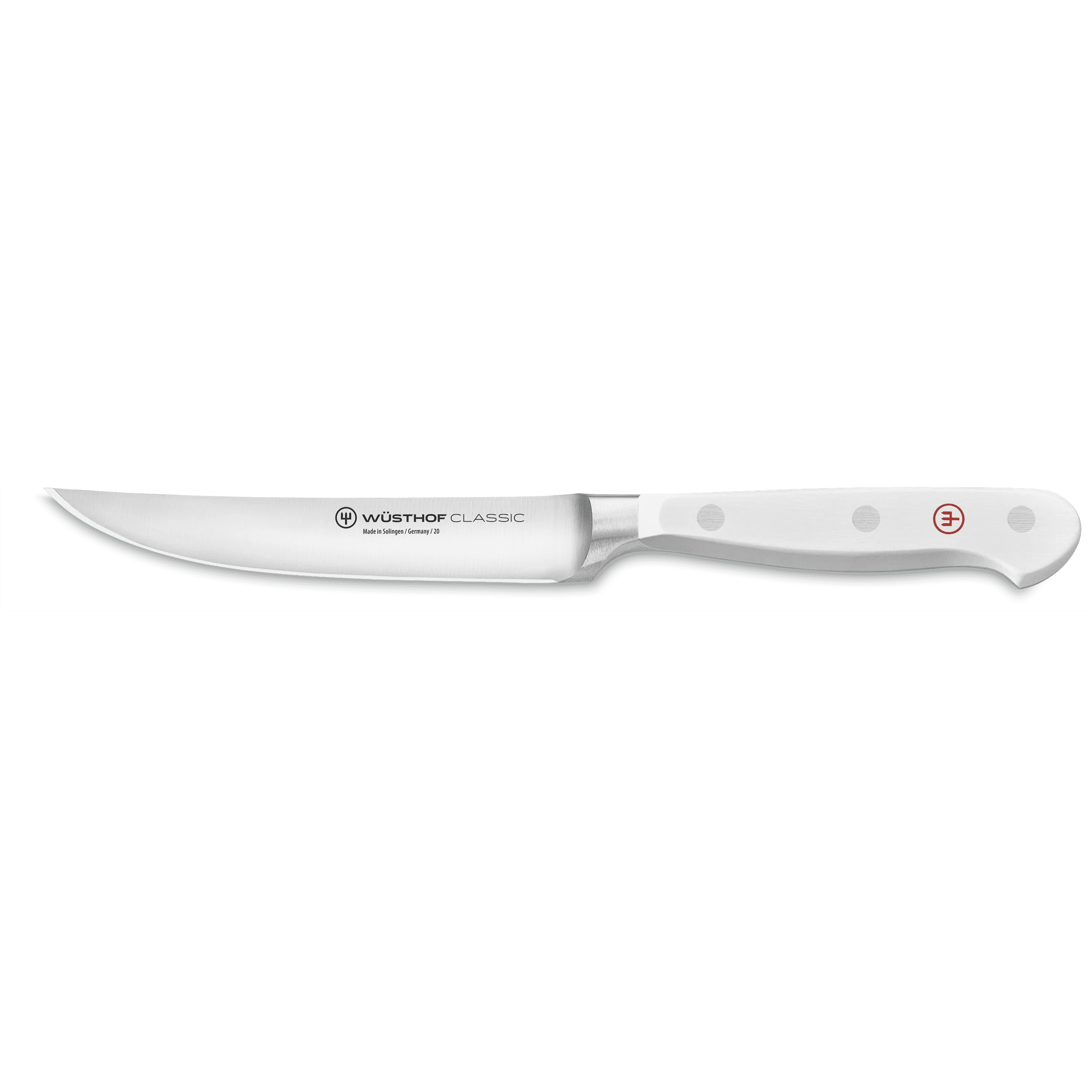Classic Steak Knife 12 cm | 4 1/2 inch - Image 5