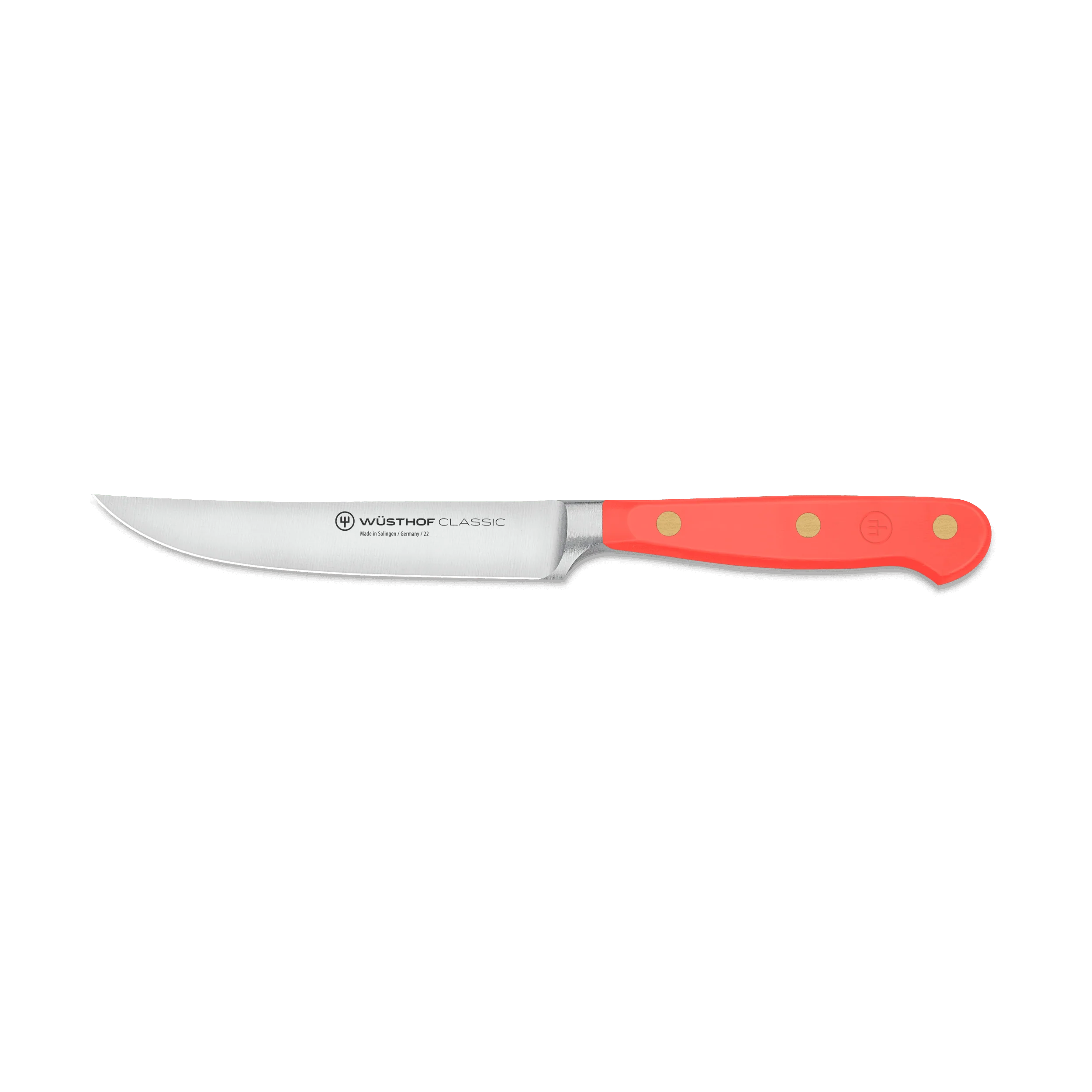 Classic Steak Knife 12 cm | 4 1/2 inch - Image 9