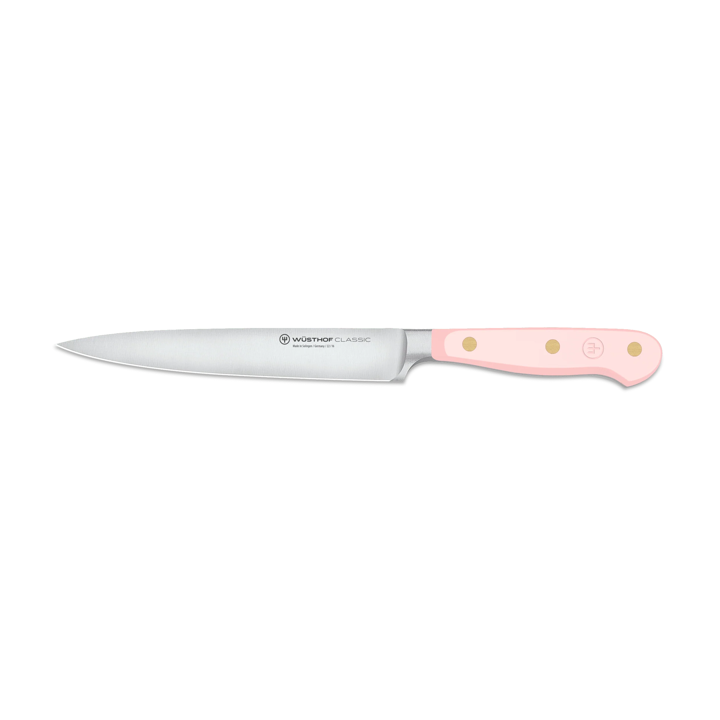 Classic Utility Knife 16 cm | 6 inch - Image 11