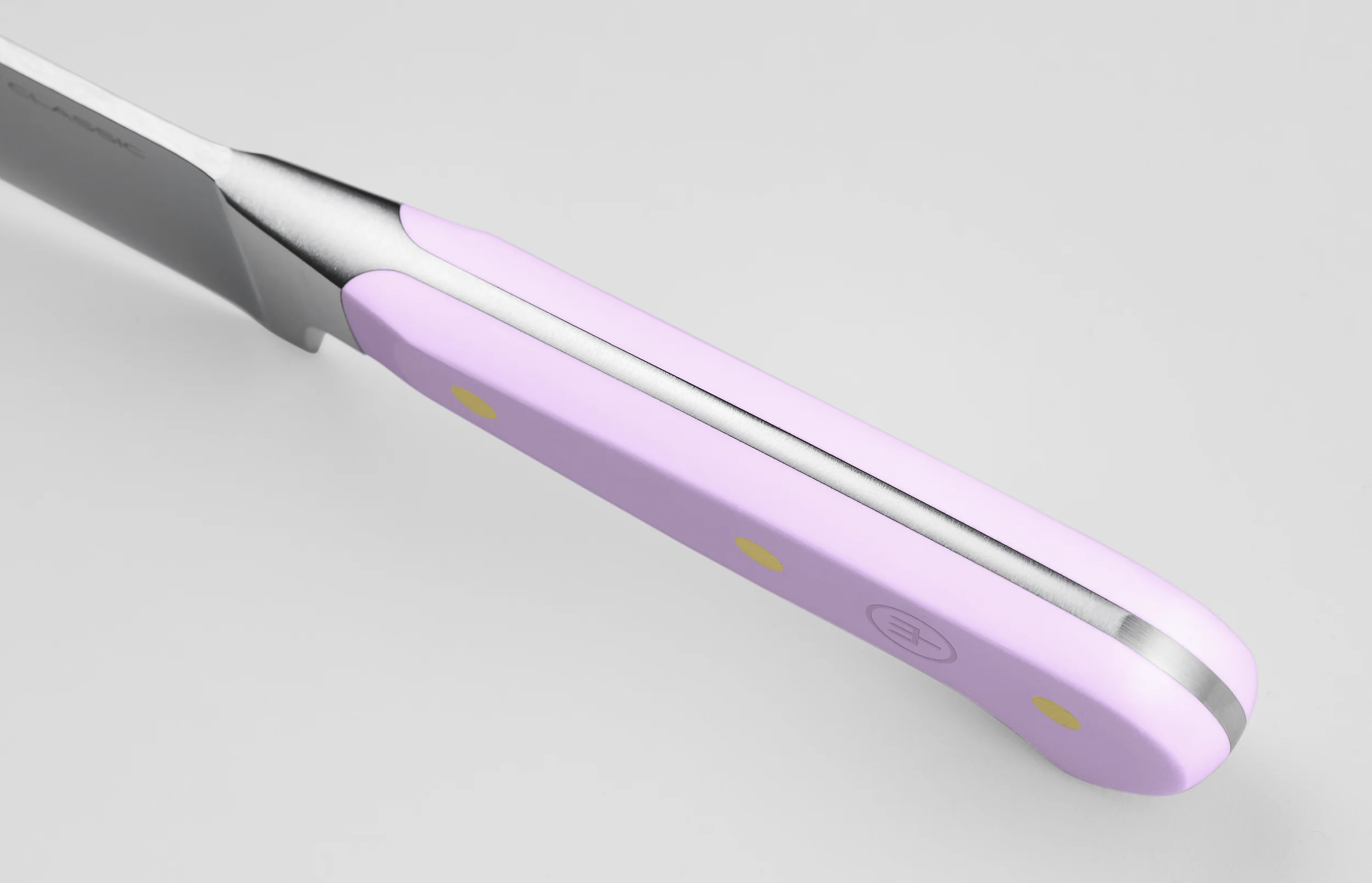 Classic Utility Knife 16 cm | 6 inch - Image 17