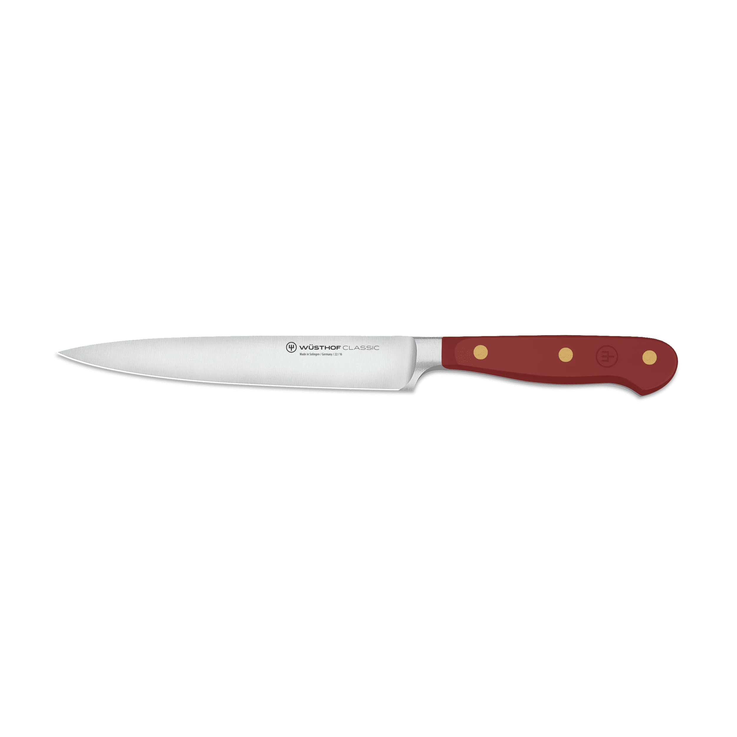 Classic Utility Knife 16 cm | 6 inch - Image 19