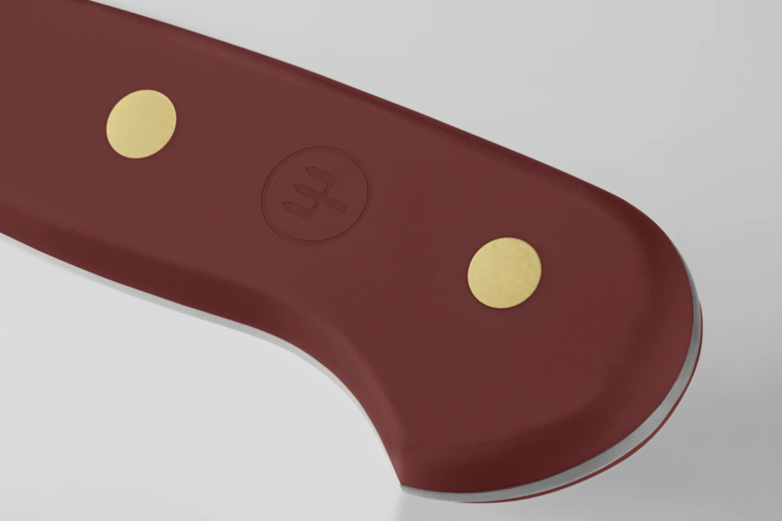 Classic Utility Knife 16 cm | 6 inch - Image 20