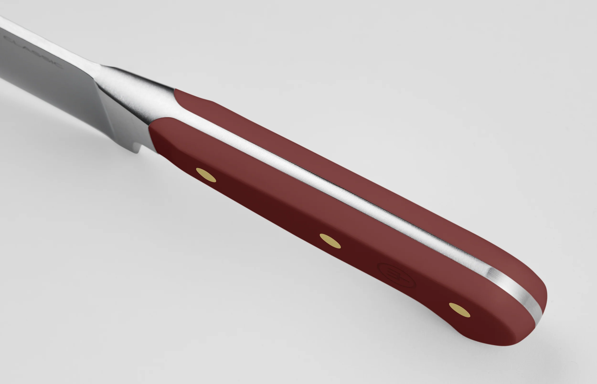 Classic Utility Knife 16 cm | 6 inch - Image 21