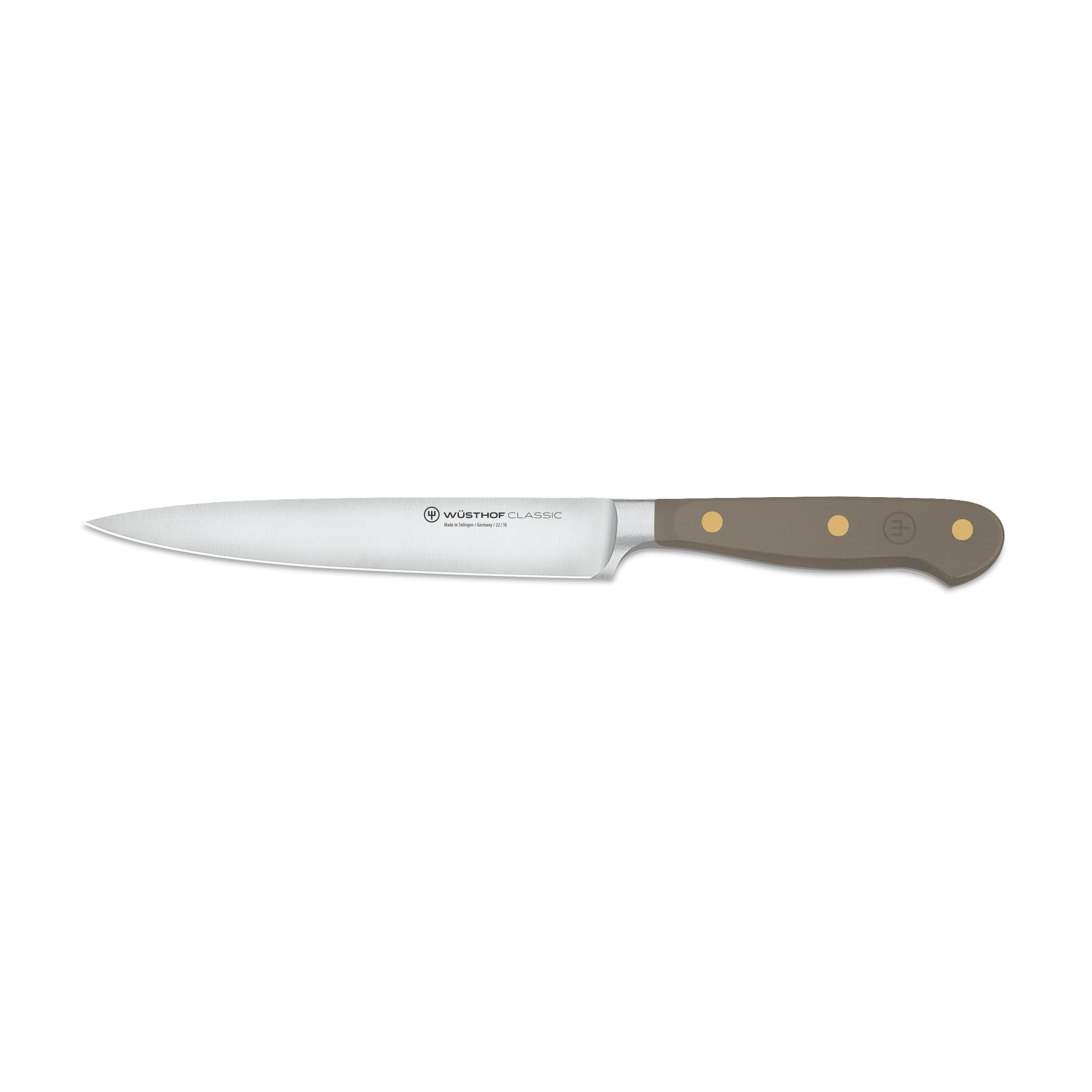Classic Utility Knife 16 cm | 6 inch - Image 23