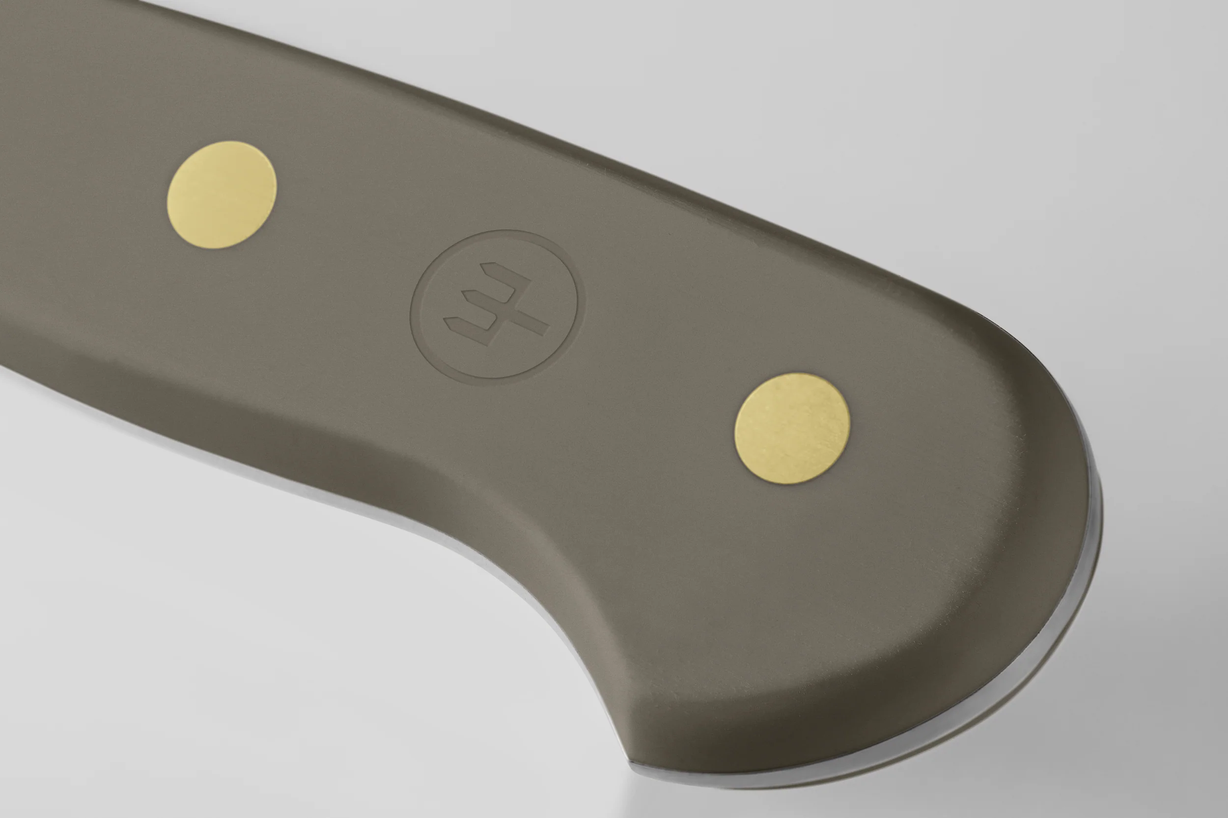 Classic Utility Knife 16 cm | 6 inch - Image 24