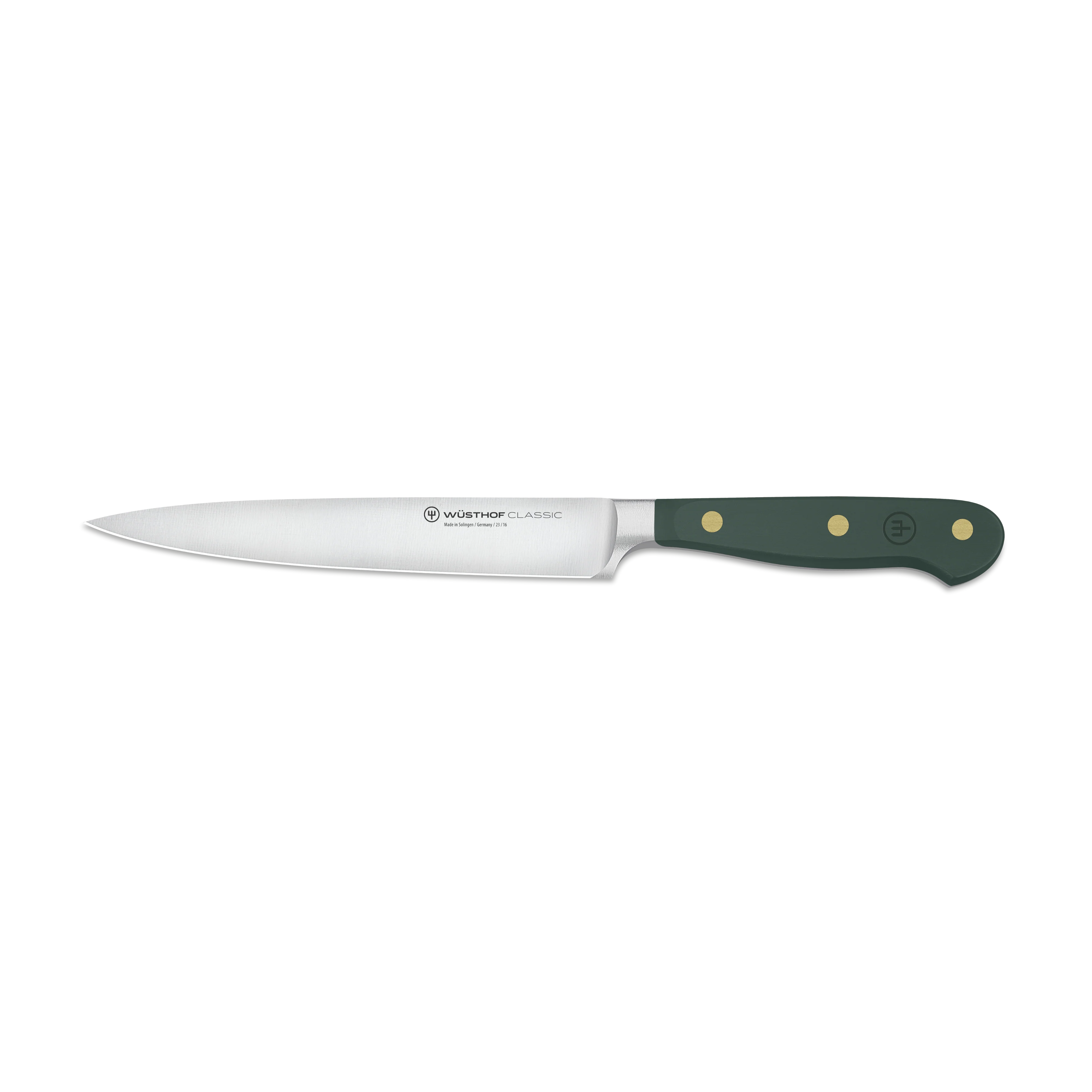 Classic Utility Knife 16 cm | 6 inch - Image 31