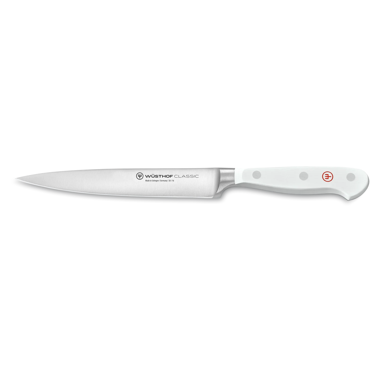 Classic Utility Knife 16 cm | 6 inch - Image 35