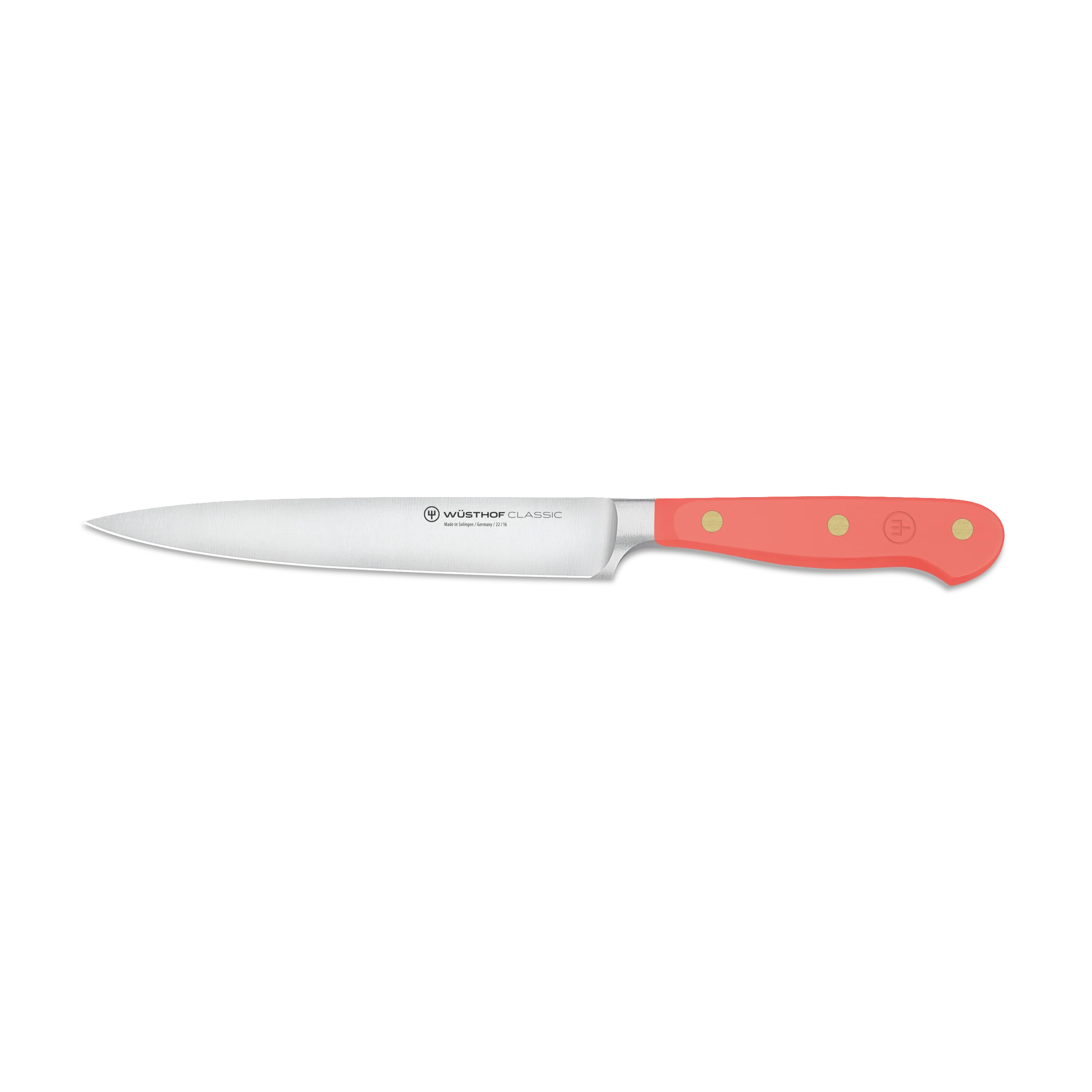 Classic Utility Knife 16 cm | 6 inch - Image 36