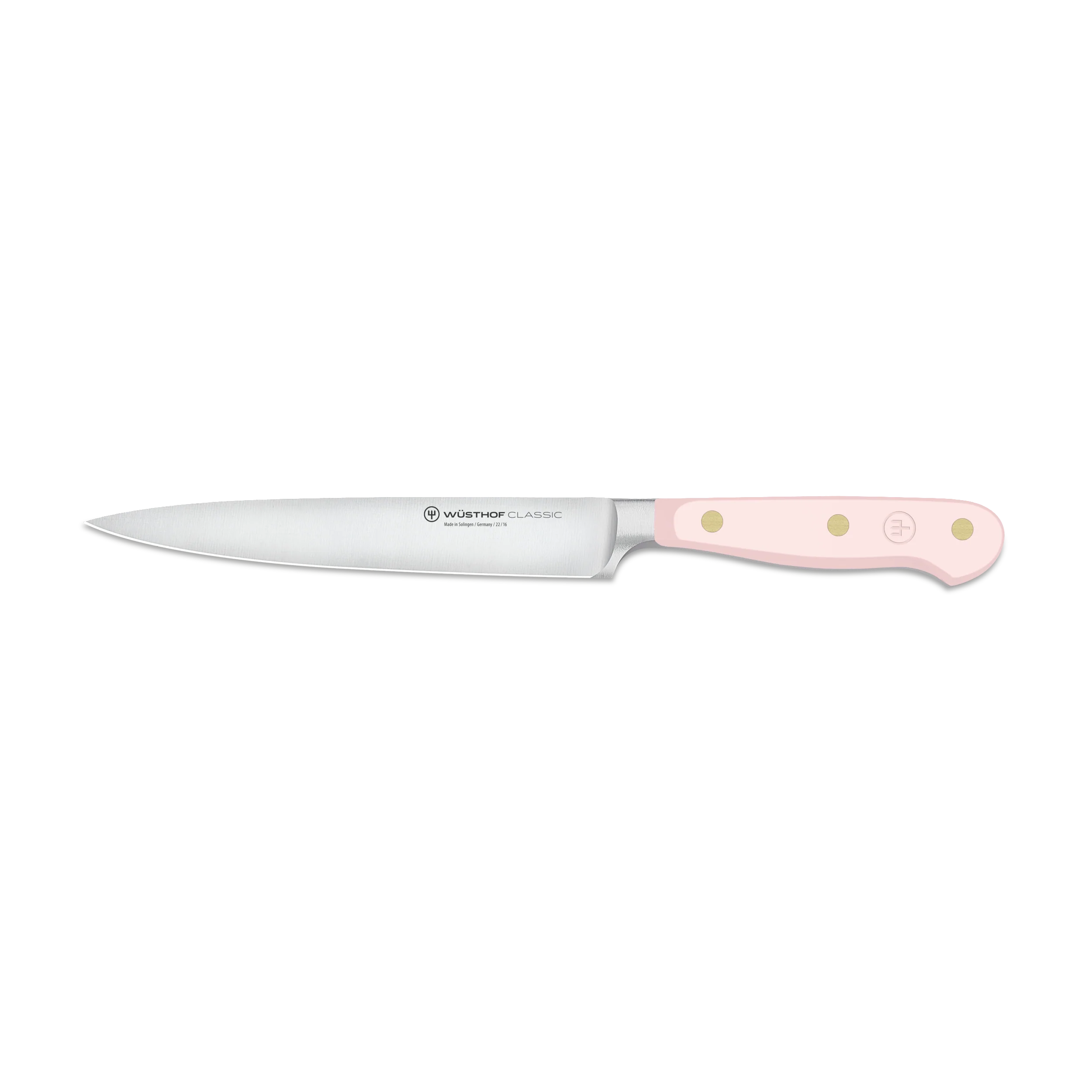 Classic Utility Knife 16 cm | 6 inch - Image 37