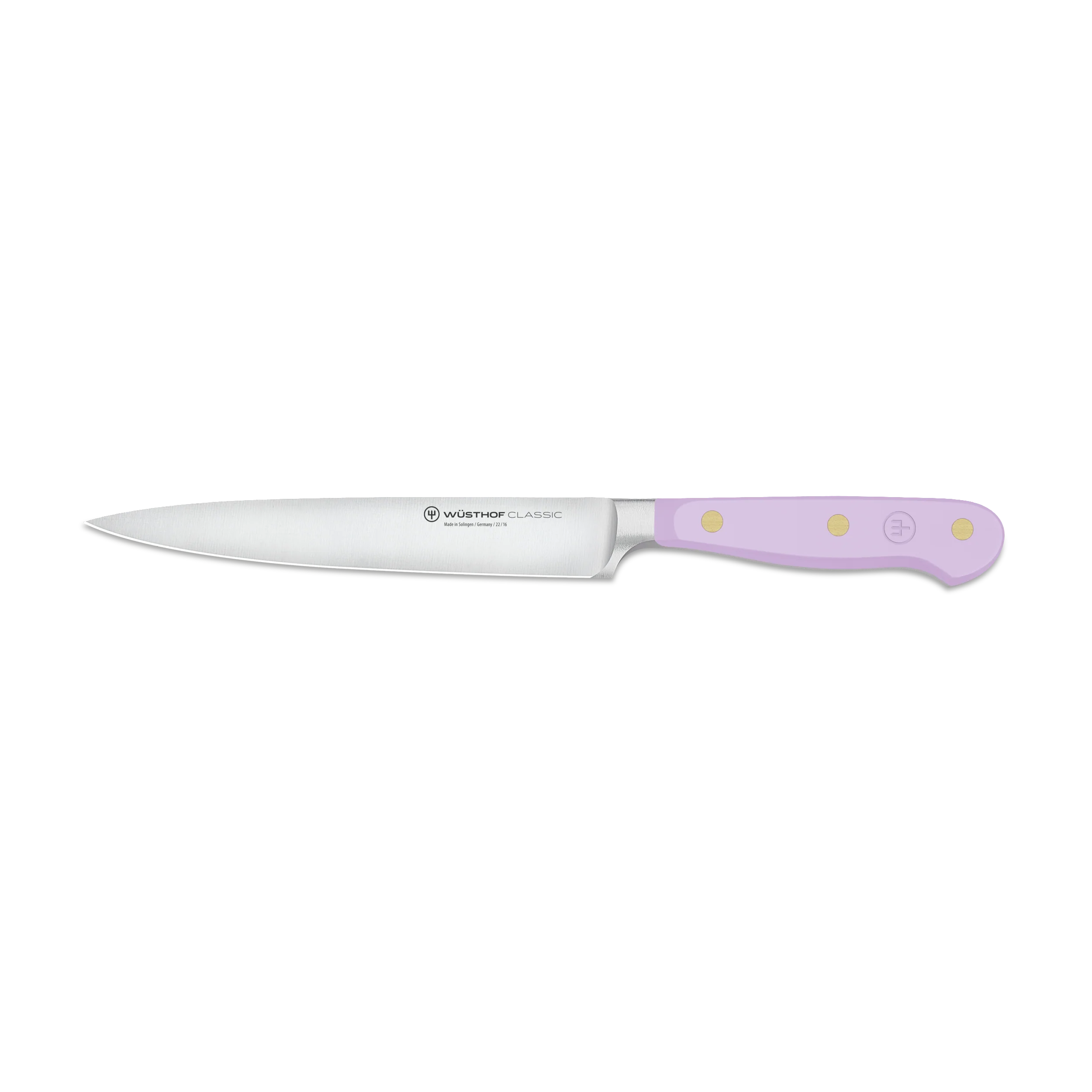 Classic Utility Knife 16 cm | 6 inch - Image 38