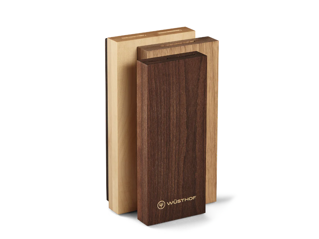 Crafter 3-piece Knife Block Set - Image 6