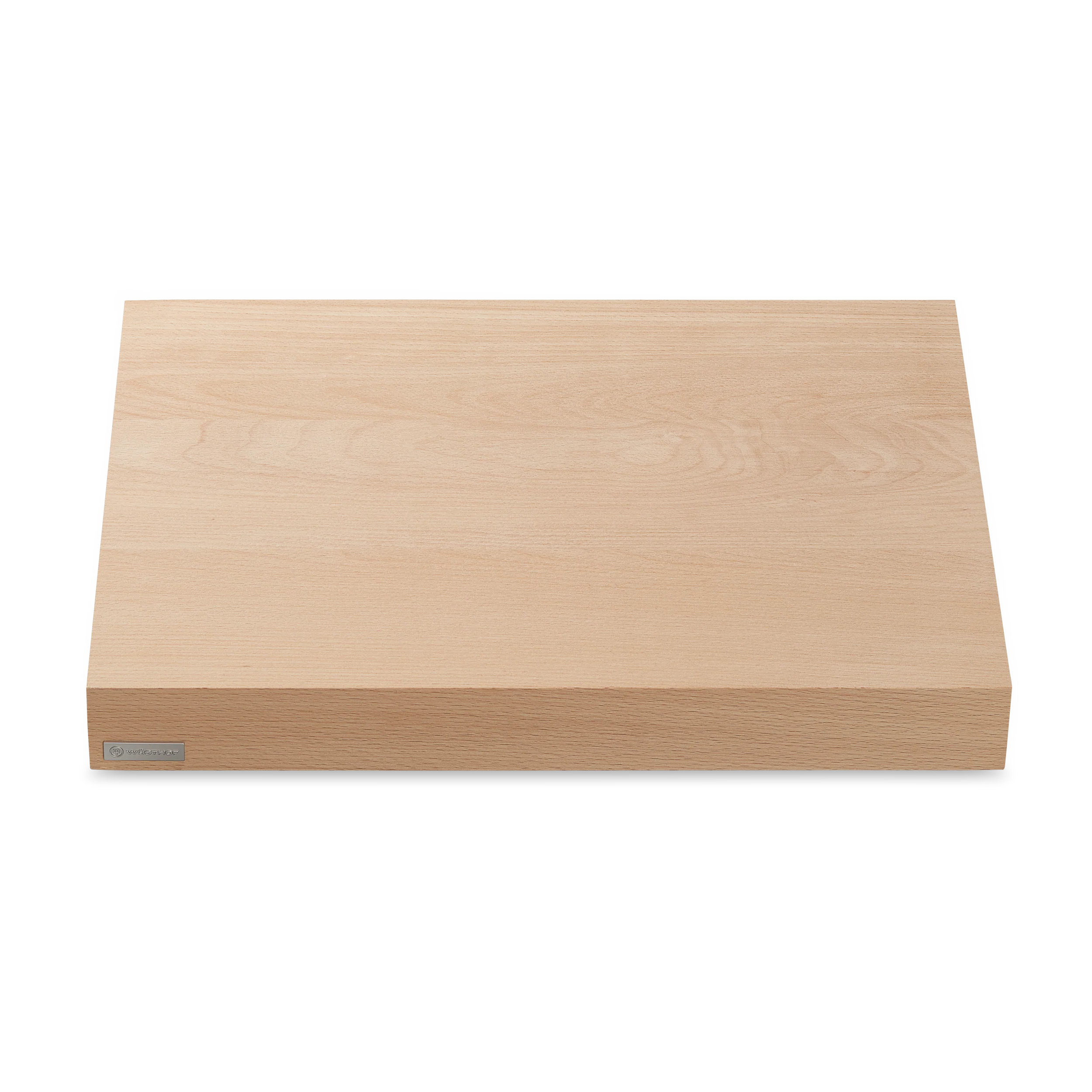 Chopping Board 50 x 40 x 5 cm | Beech