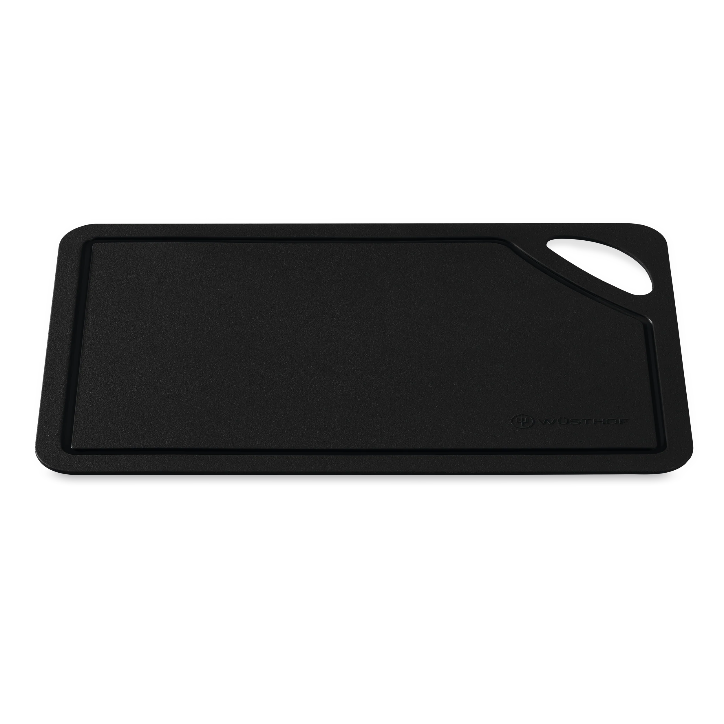 Chopping Board 26 x 17 x 0,2 cm | TPU