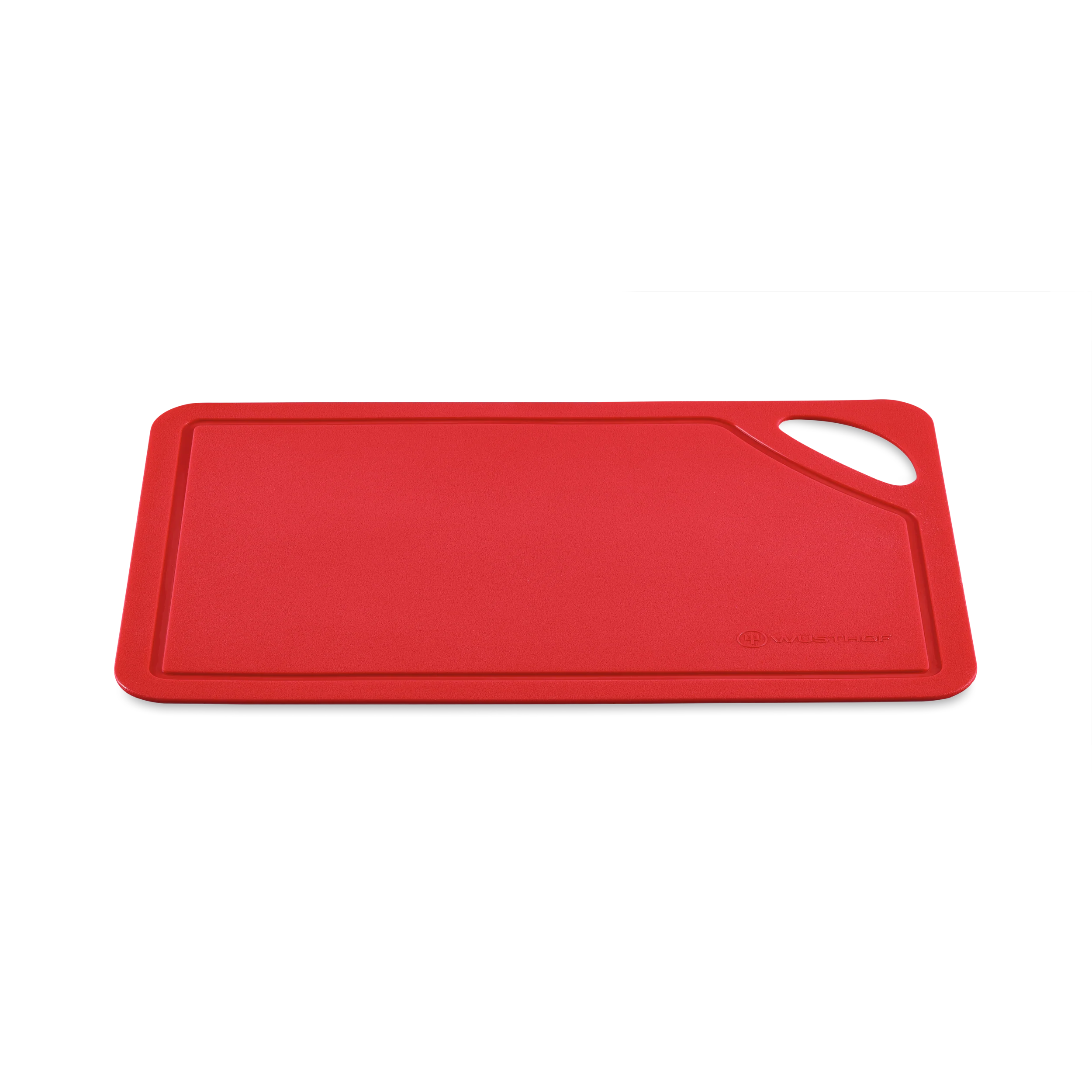 Chopping Board 30 x 18 x 0,3 cm | TPU