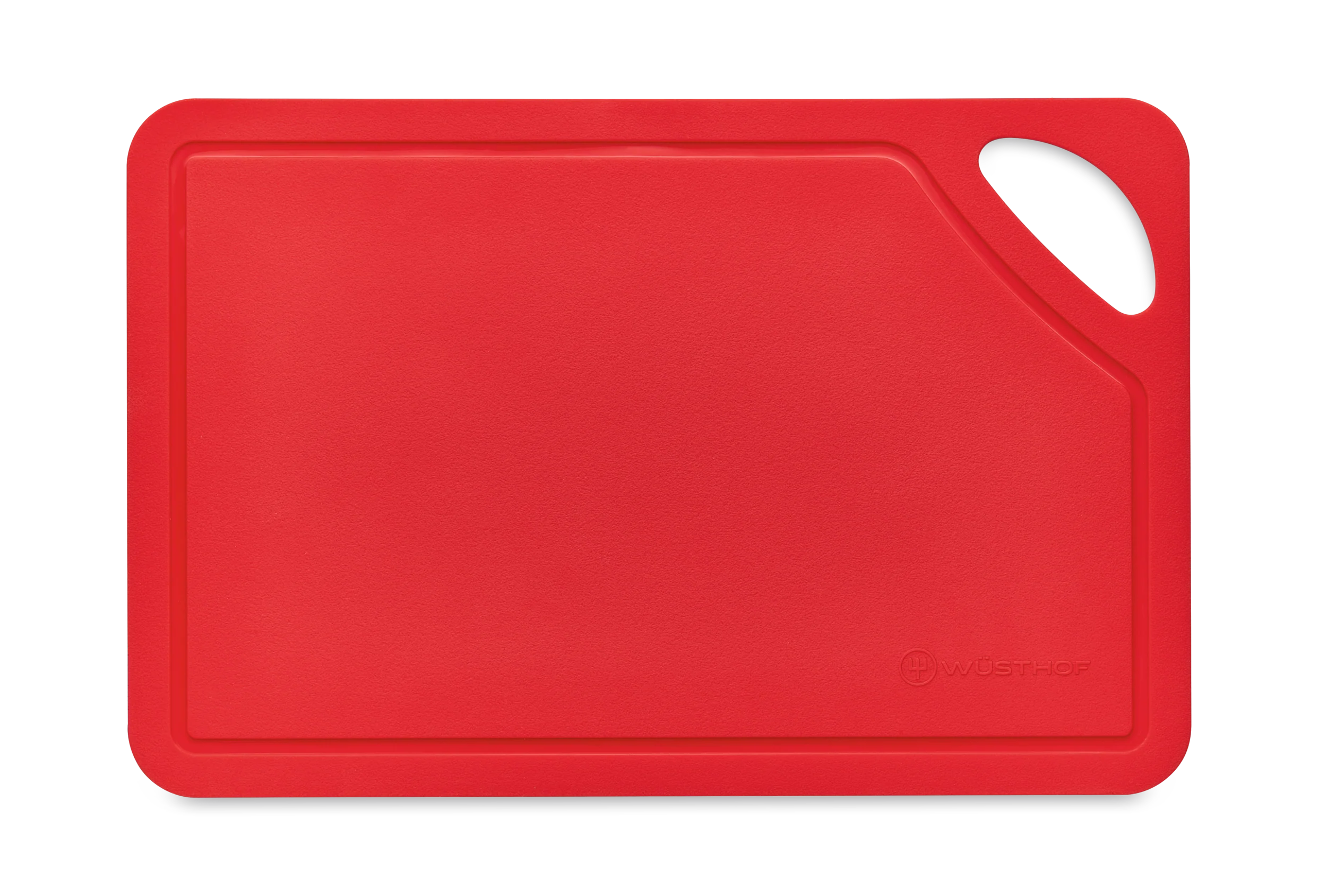 Chopping Board 30 x 18 x 0,3 cm | TPU - Image 2