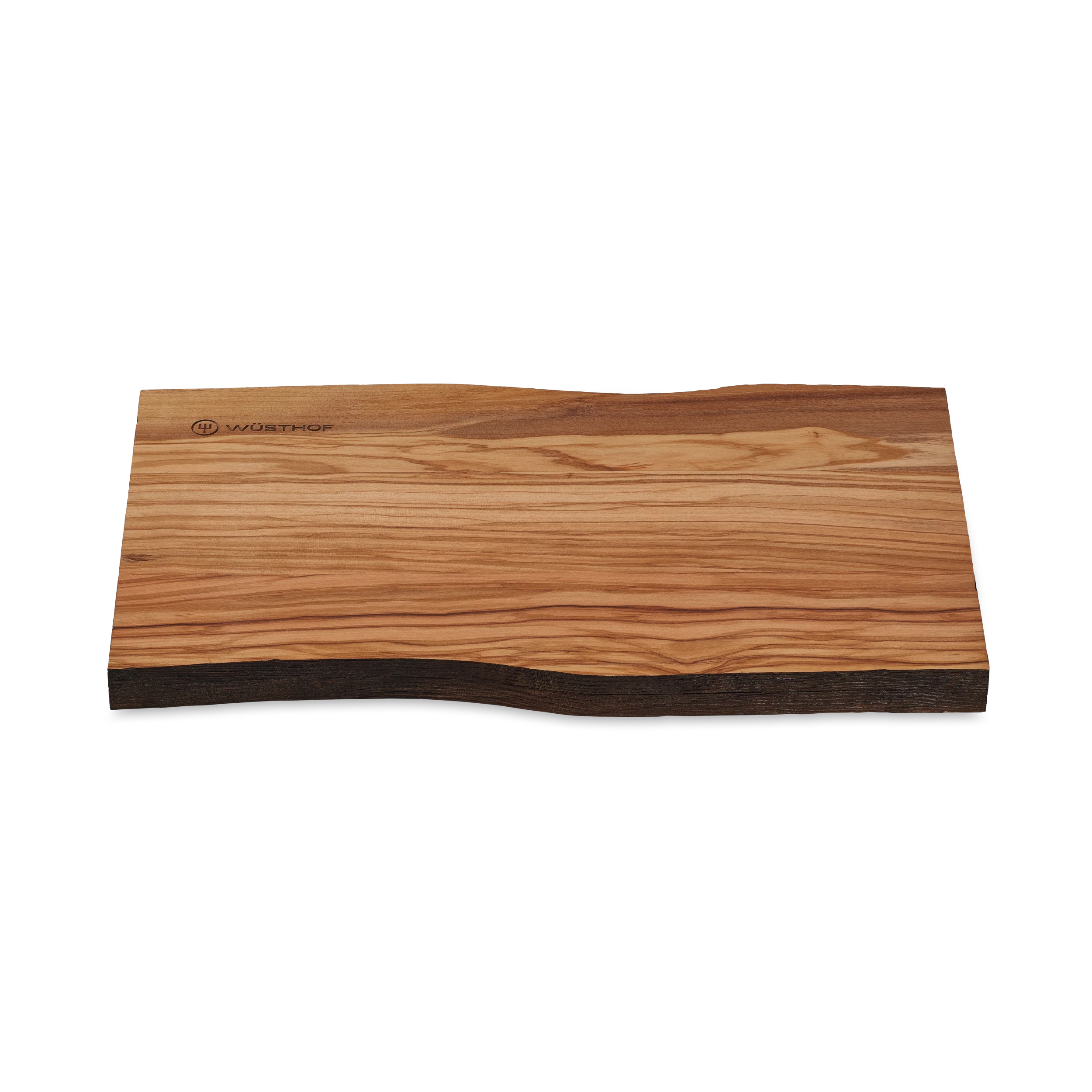 Dune Chopping Board 35 x 20 x 2 cm
