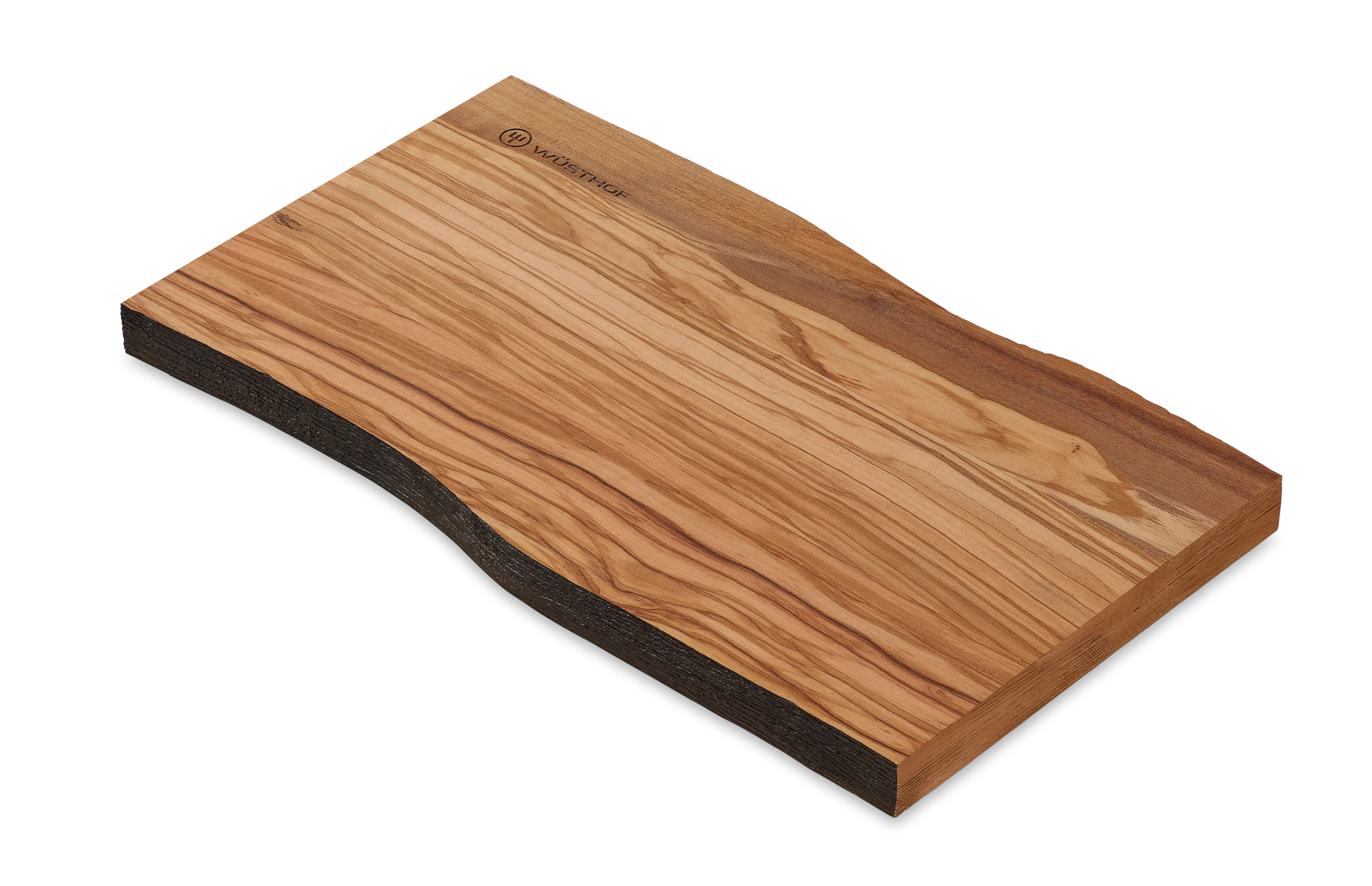 Dune Chopping Board 35 x 20 x 2 cm - Image 2