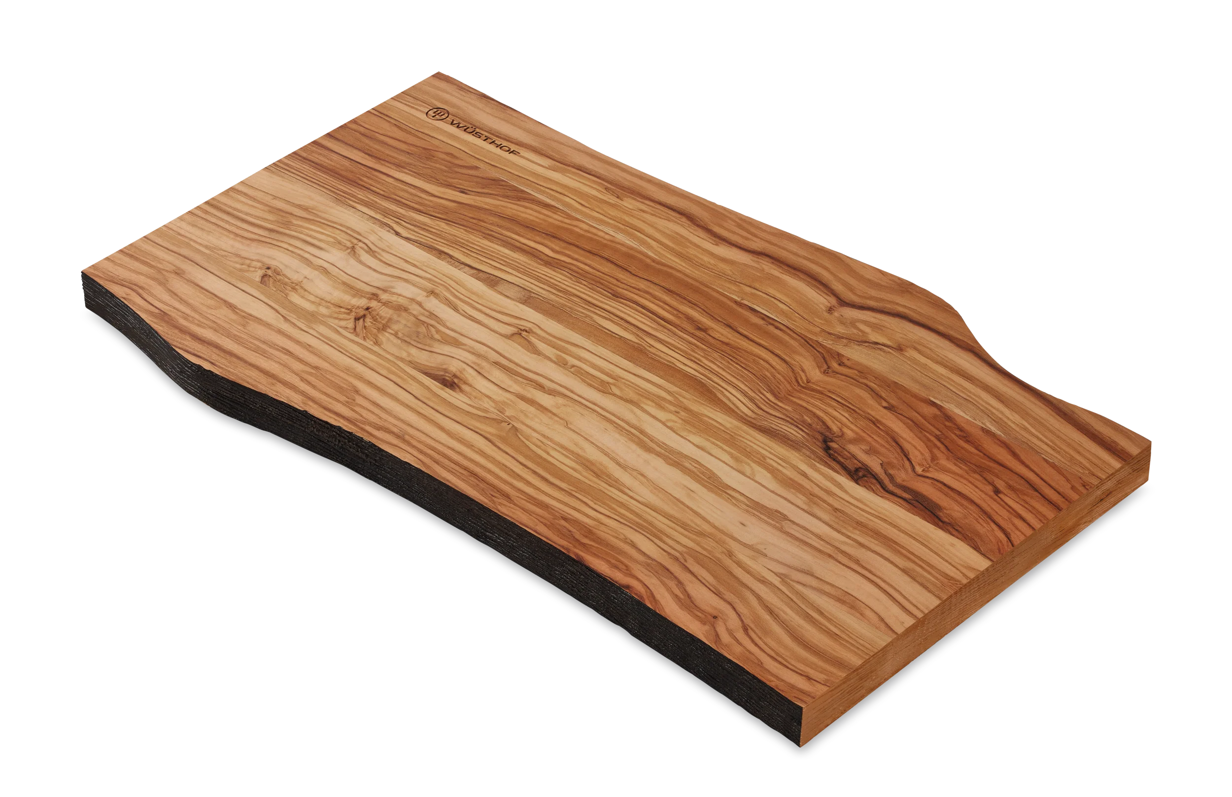 Dune Chopping Board 45 x 27 x 2 cm - Image 2