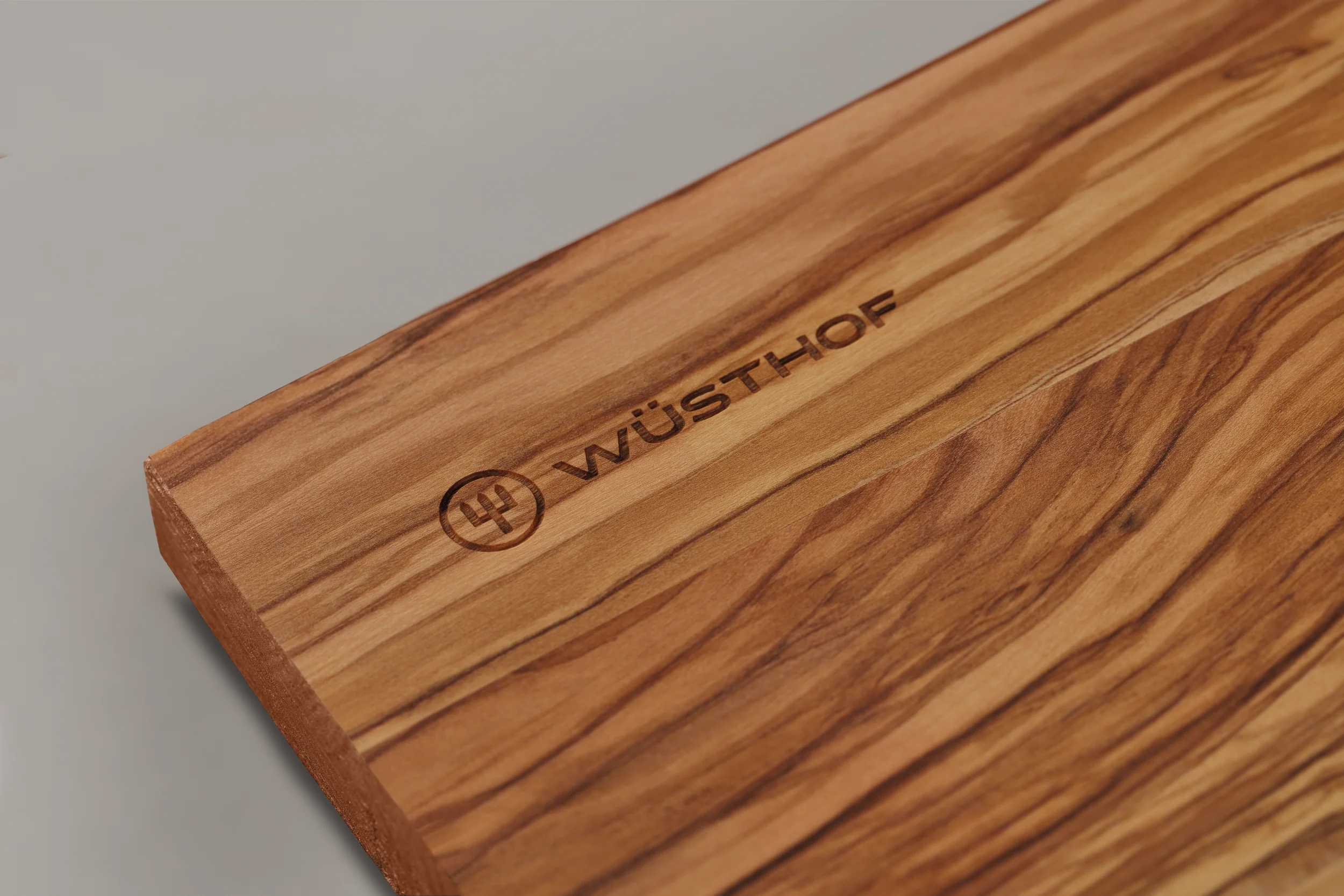 Dune Chopping Board 45 x 27 x 2 cm - Image 3