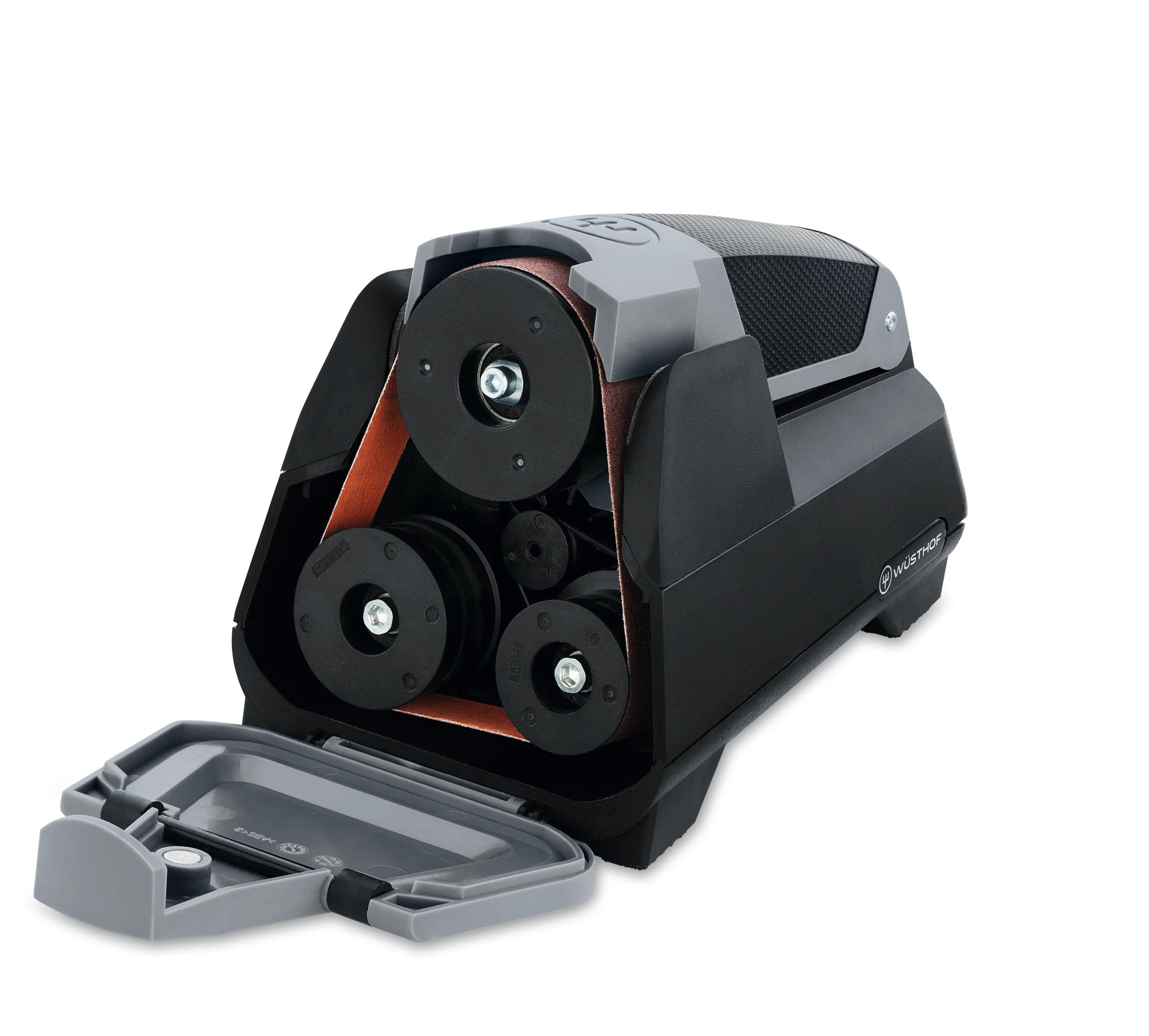 Easy Edge Electric Knife Sharpener - Image 2