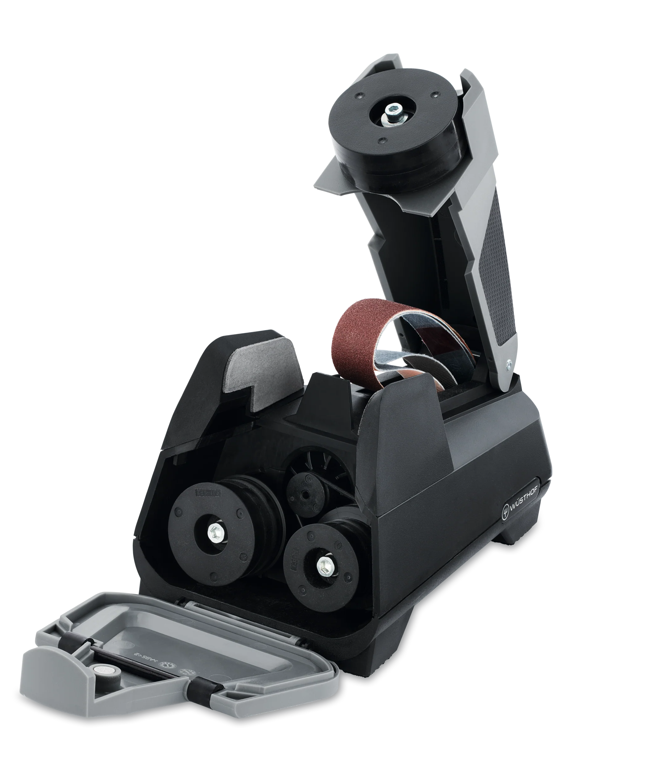 Easy Edge Electric Knife Sharpener - Image 3