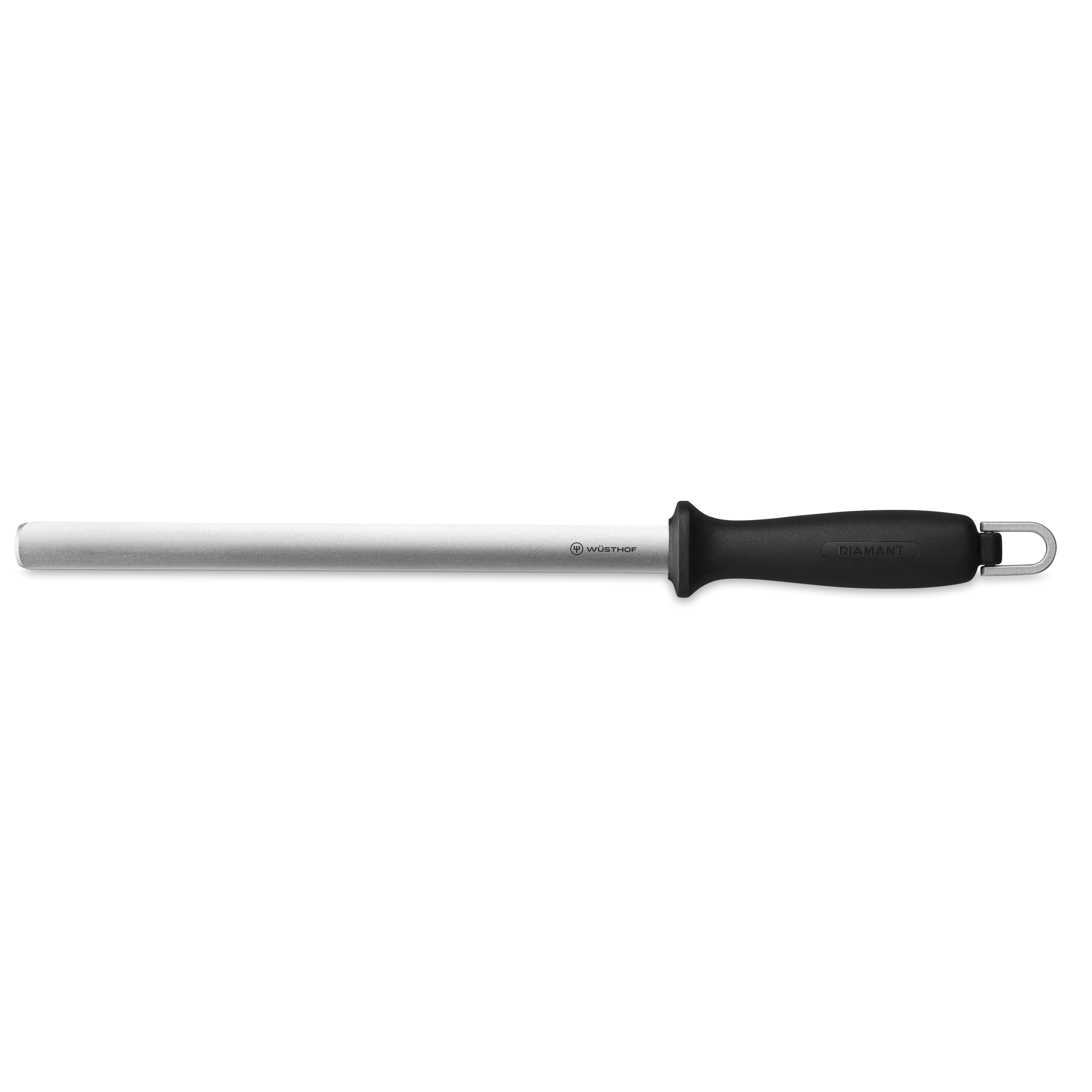 Fine Diamond Knife Sharpener 26 cm | 10 inch (fine)