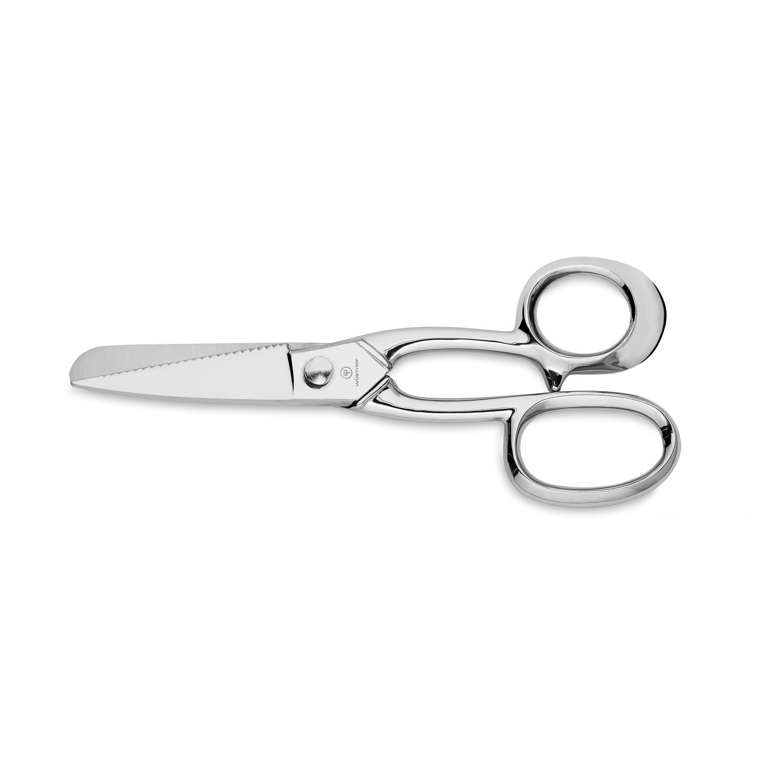 Fish Shears 22 cm | 8 inch